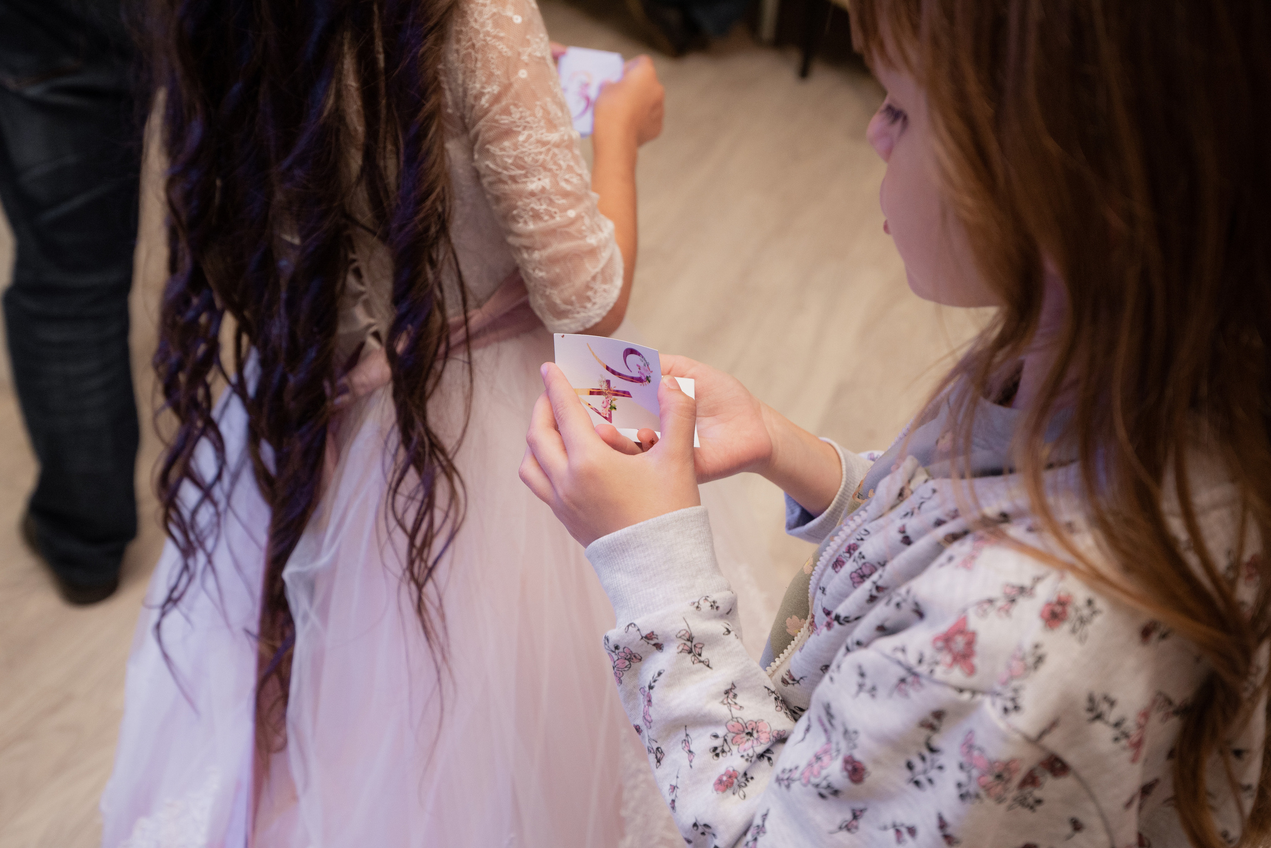 Серёжа-Кристина — Пегас. Свадебный фотограф Екатеринбург/Челябинск — Любовь Волохова