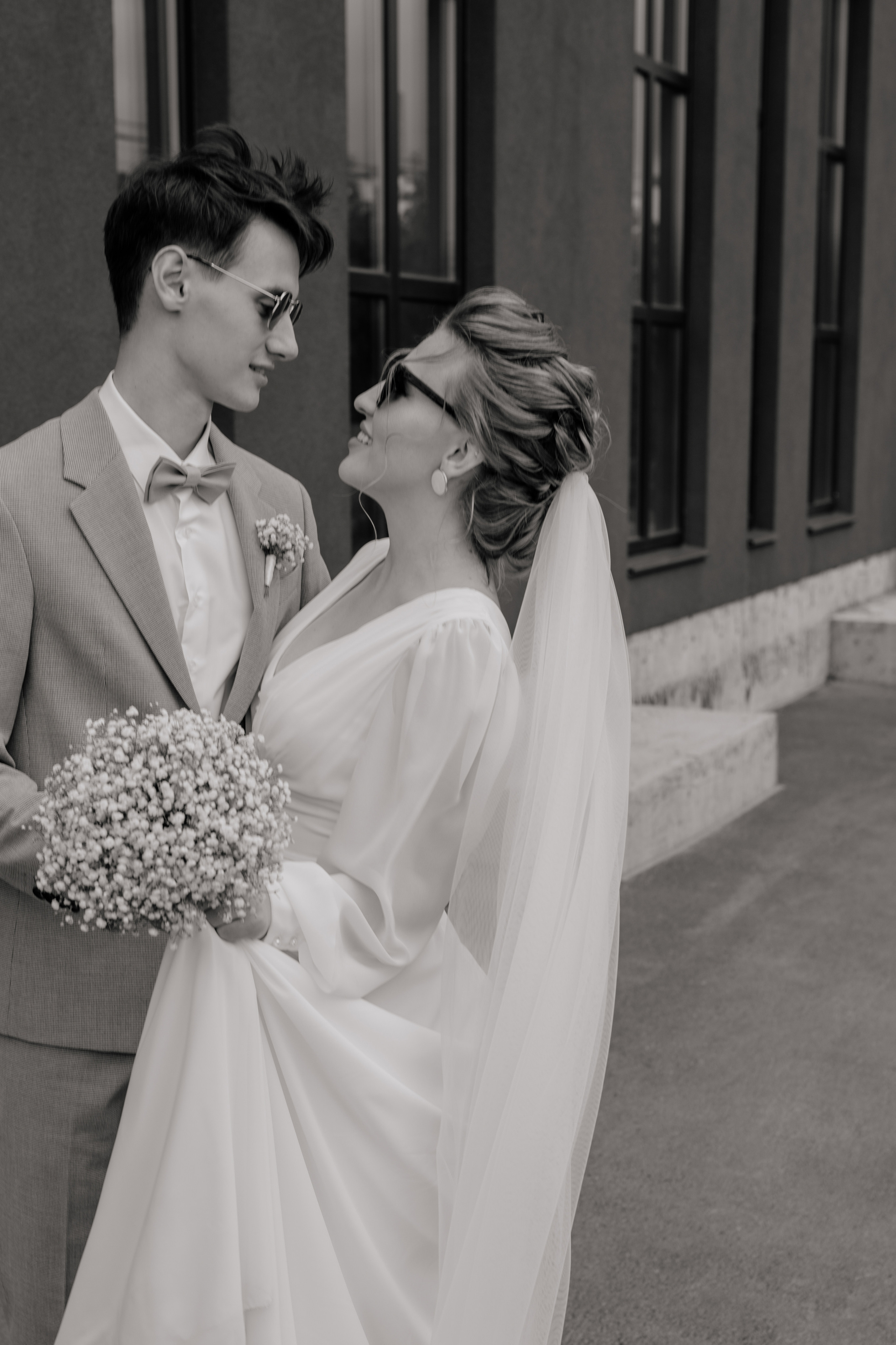 Паша-Ксюша — Шатёр Лето. Свадебный фотограф Екатеринбург/Челябинск — Любовь Волохова