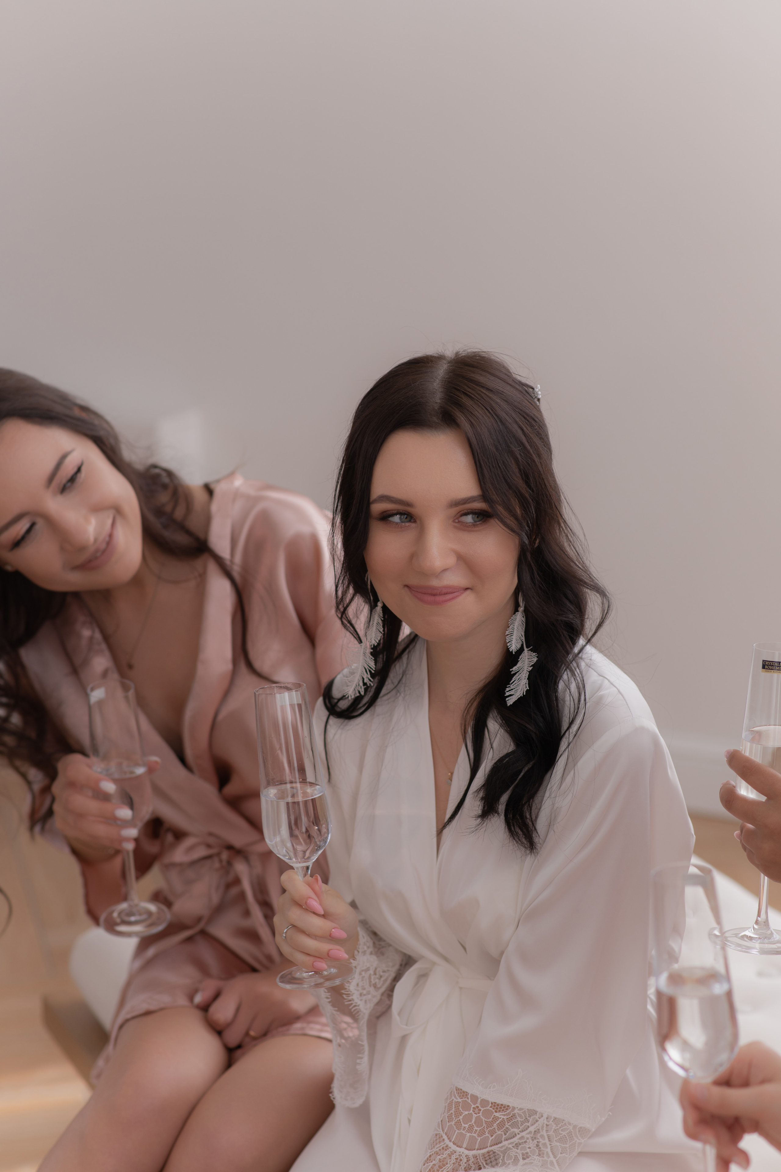 Серёжа-Кристина — Пегас. Свадебный фотограф Екатеринбург/Челябинск — Любовь Волохова