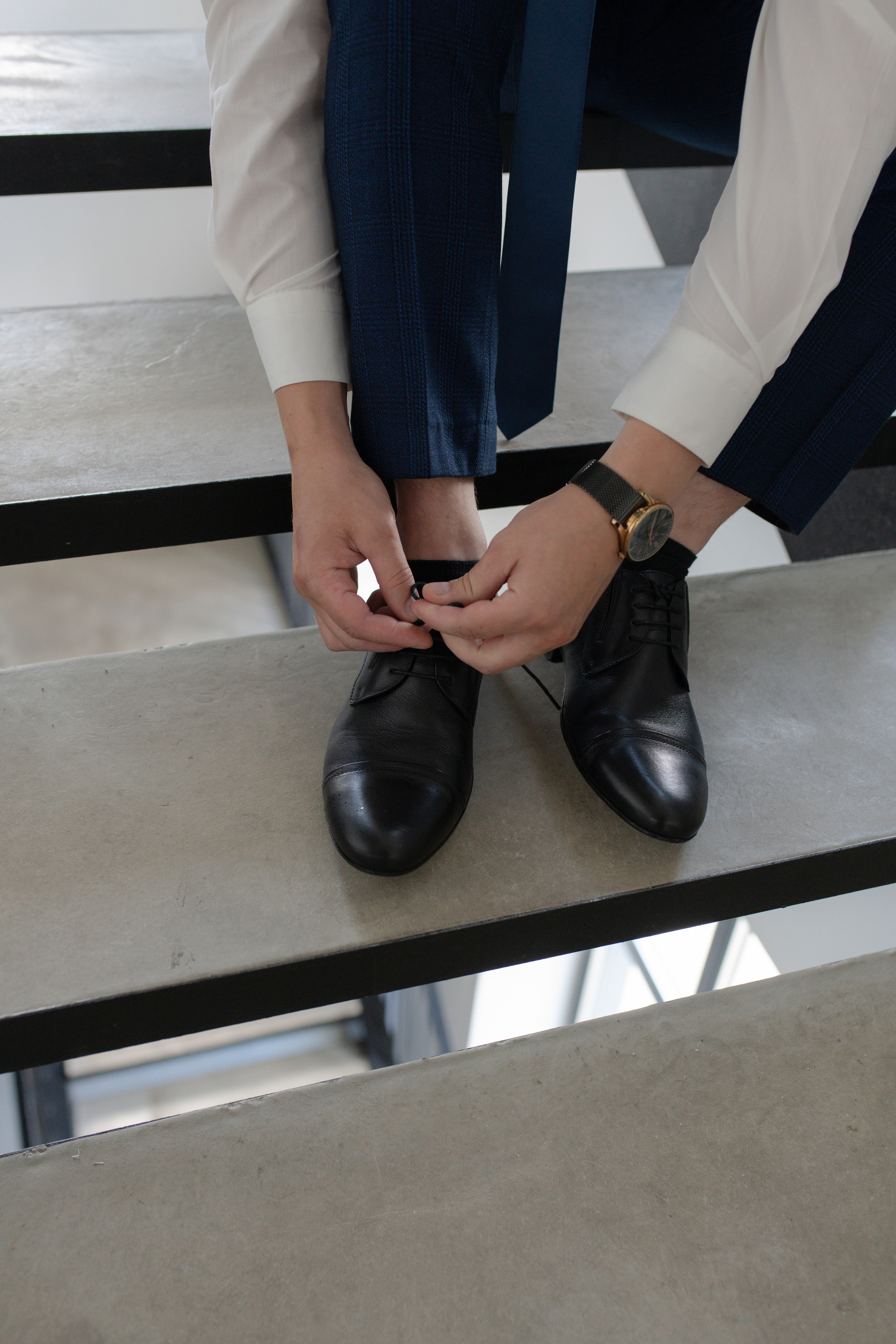 Серёжа-Кристина — Пегас. Свадебный фотограф Екатеринбург/Челябинск — Любовь Волохова