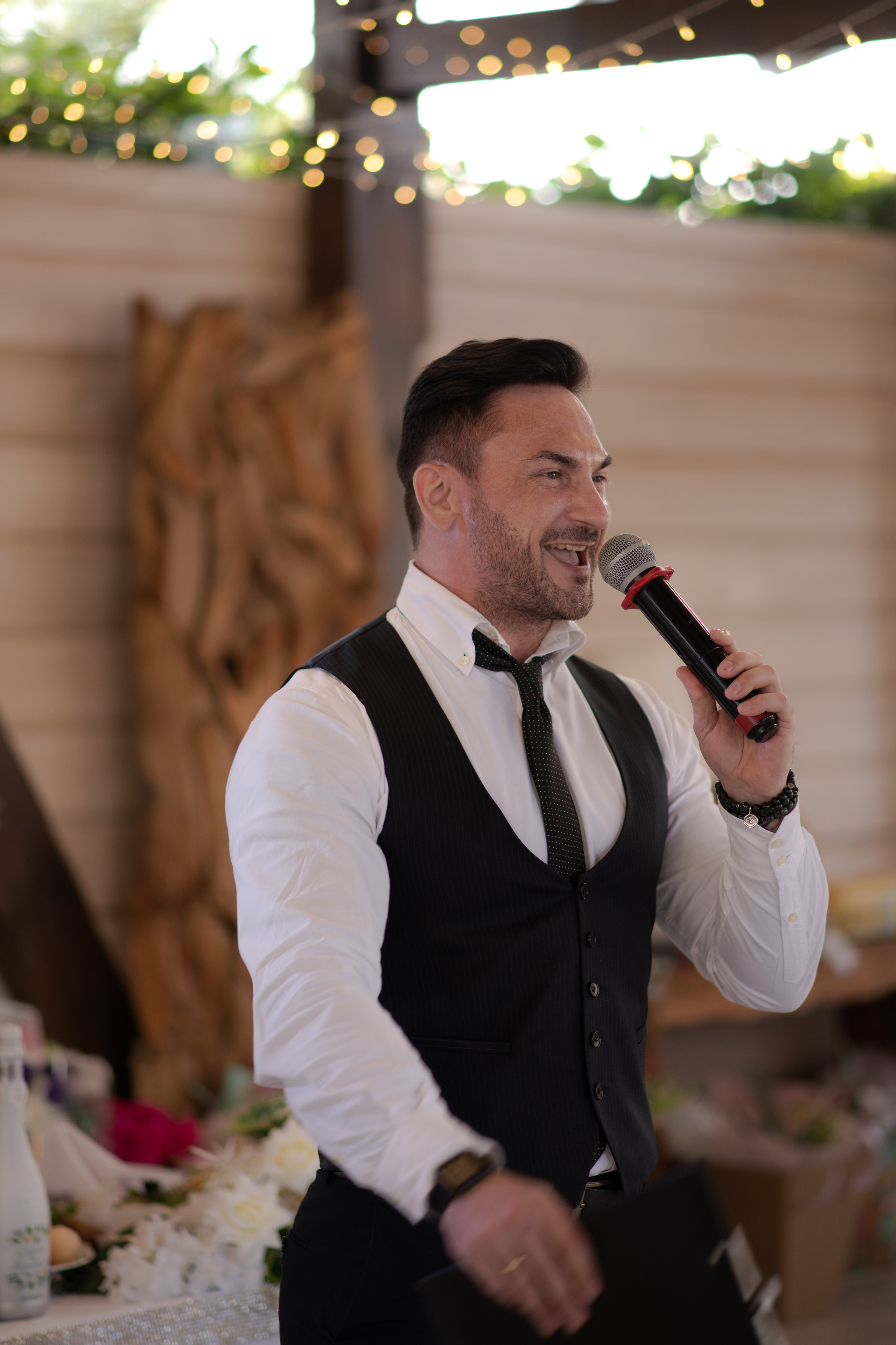 Серёжа-Кристина — Пегас. Свадебный фотограф Екатеринбург/Челябинск — Любовь Волохова