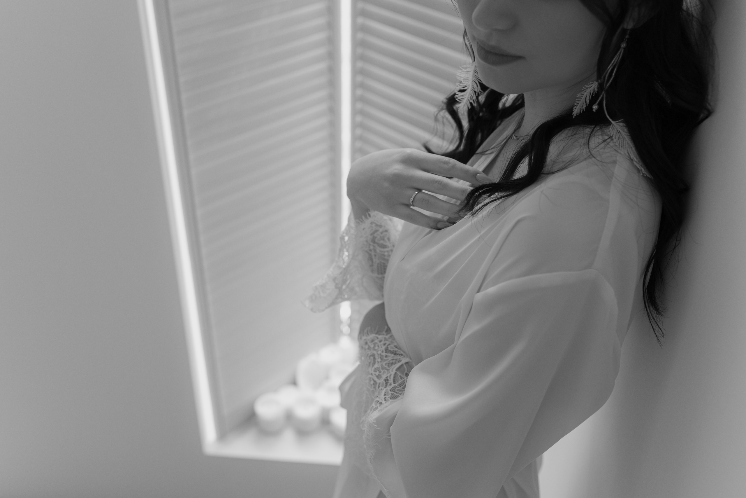 Серёжа-Кристина — Пегас. Свадебный фотограф Екатеринбург/Челябинск — Любовь Волохова