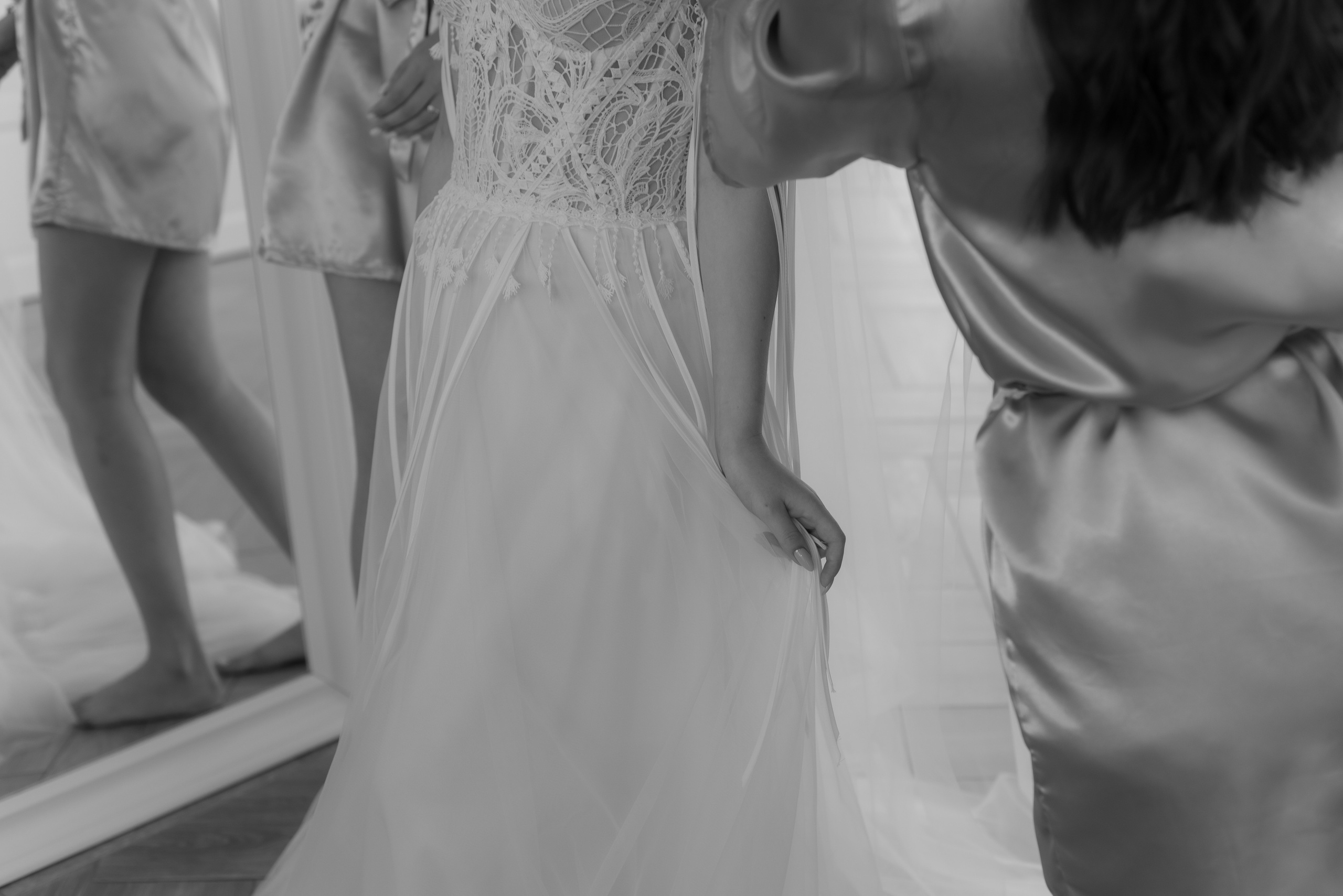 Серёжа-Кристина — Пегас. Свадебный фотограф Екатеринбург/Челябинск — Любовь Волохова