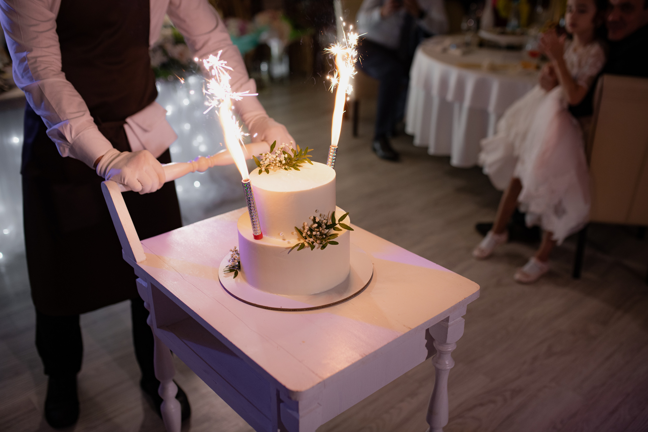 Серёжа-Кристина — Пегас. Свадебный фотограф Екатеринбург/Челябинск — Любовь Волохова