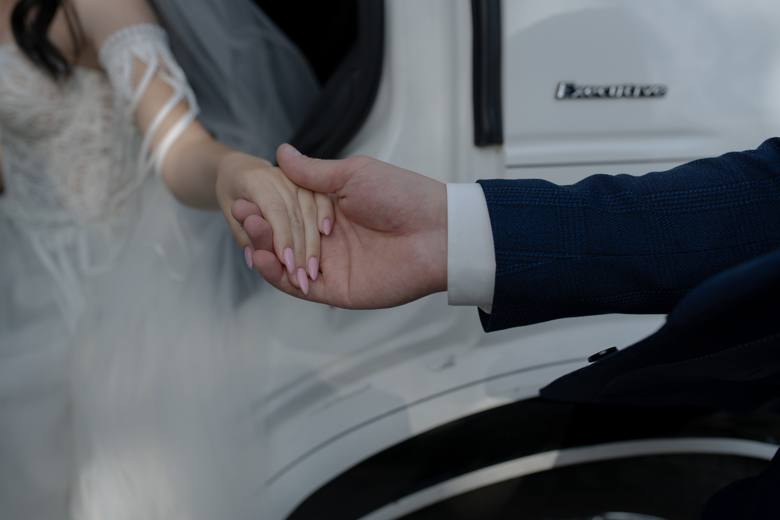 Серёжа-Кристина — Пегас. Свадебный фотограф Екатеринбург/Челябинск — Любовь Волохова