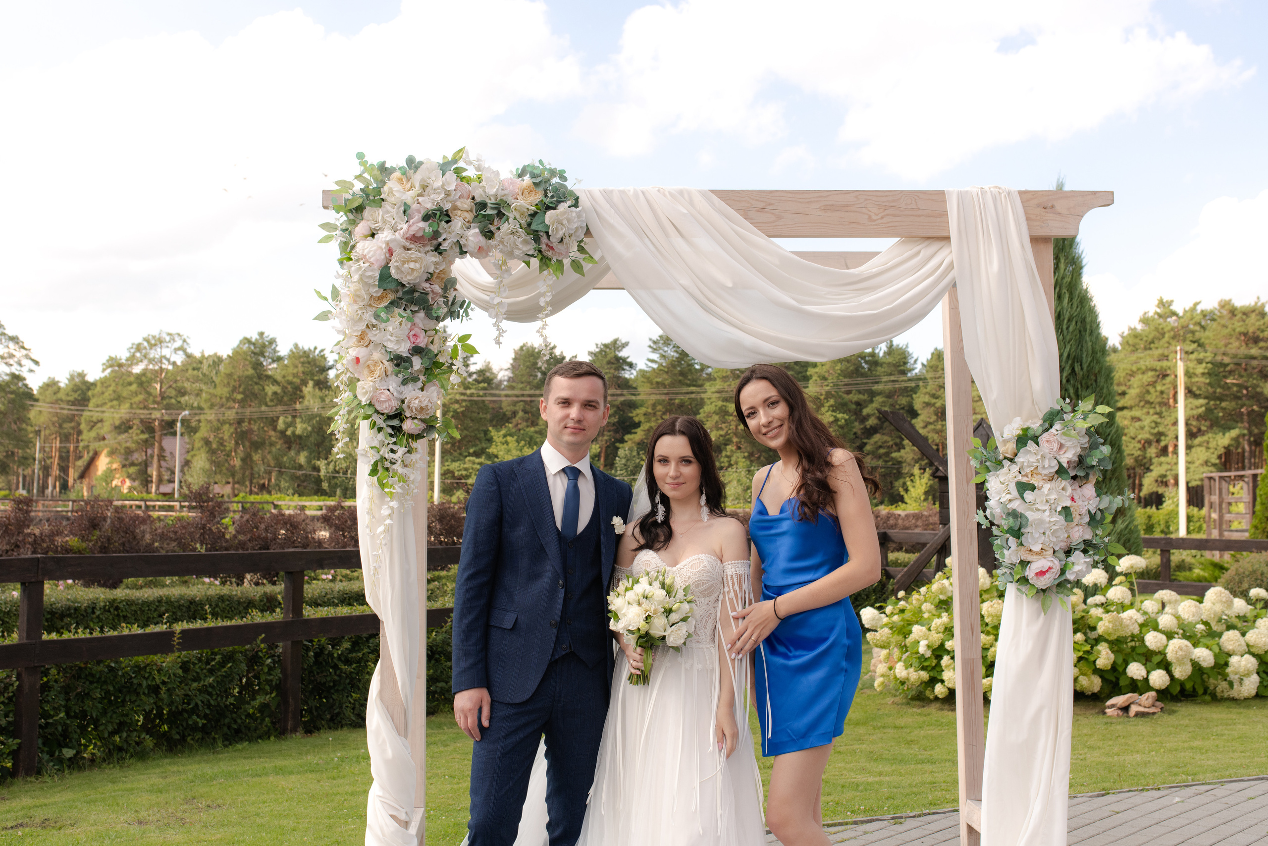 Серёжа-Кристина — Пегас. Свадебный фотограф Екатеринбург/Челябинск — Любовь Волохова