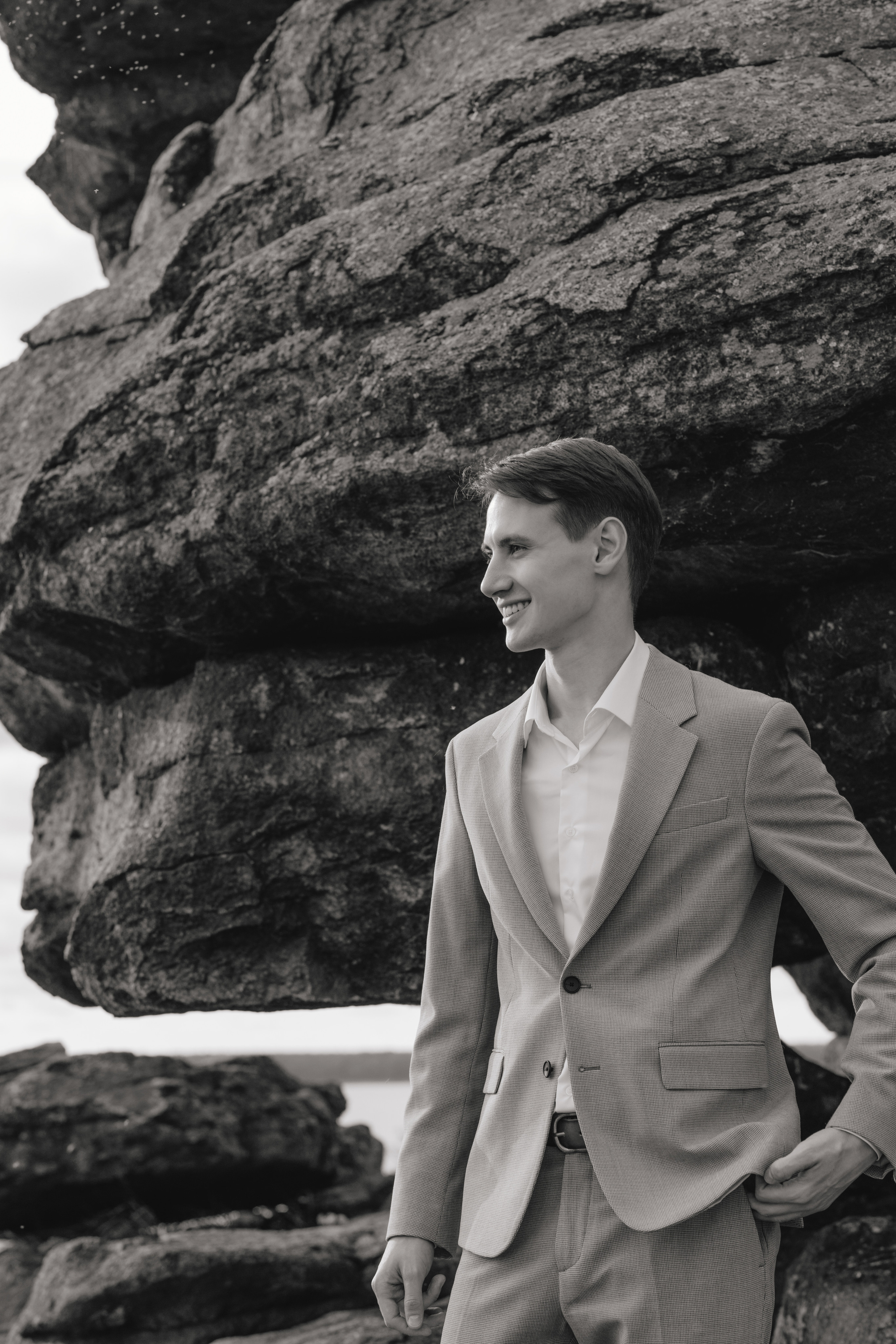 Паша-Ксюша — Шатёр Лето. Свадебный фотограф Екатеринбург/Челябинск — Любовь Волохова