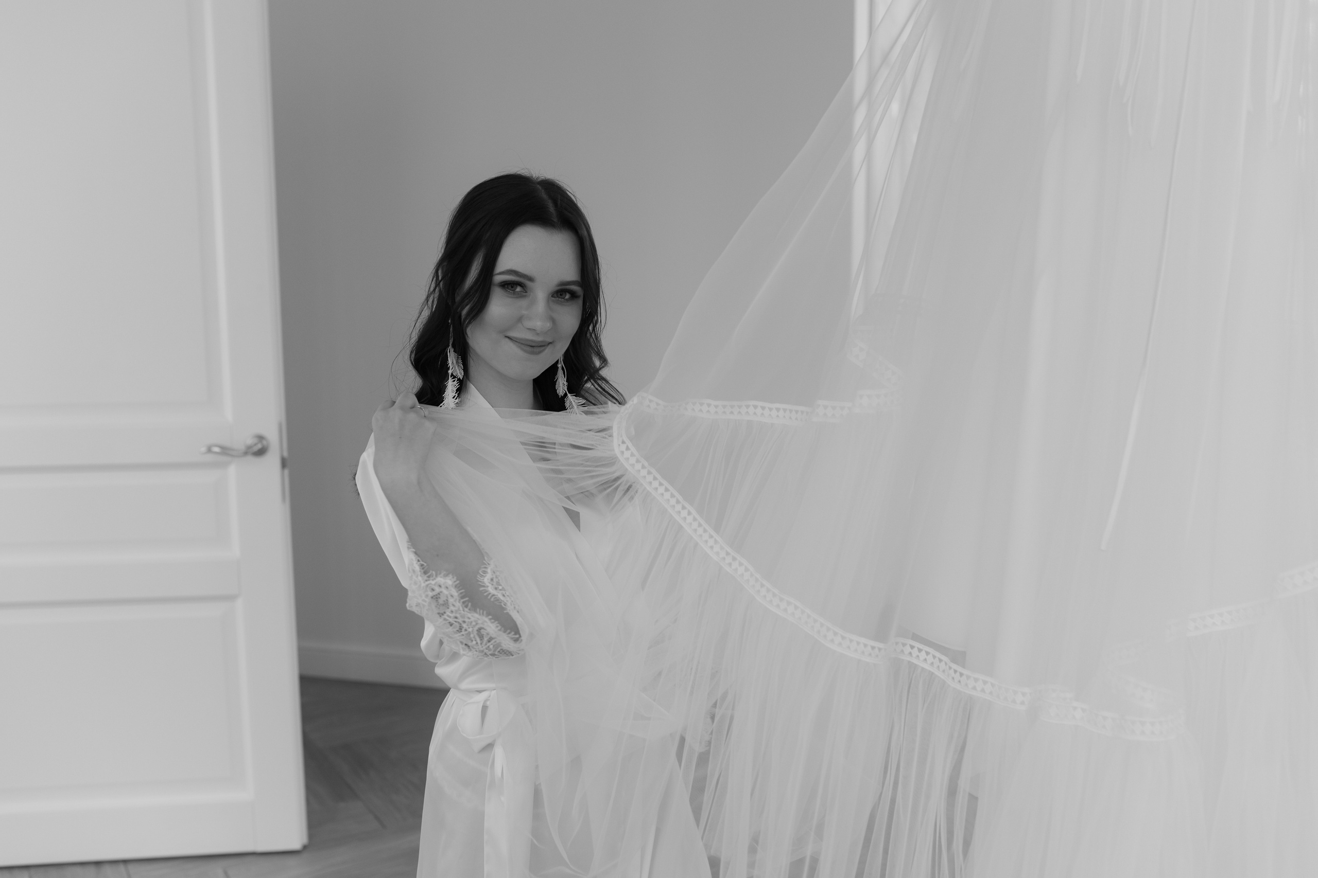 Серёжа-Кристина — Пегас. Свадебный фотограф Екатеринбург/Челябинск — Любовь Волохова