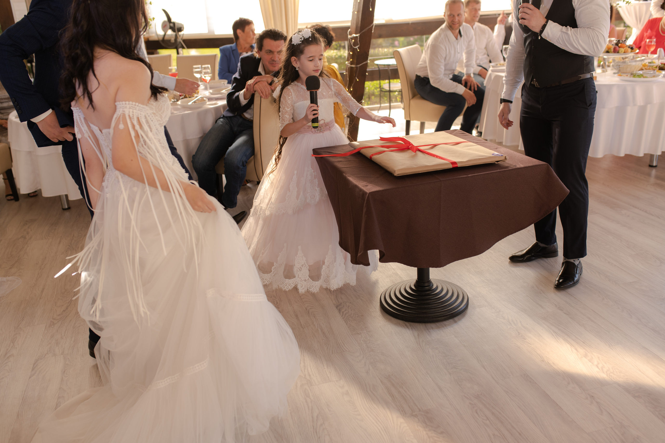 Серёжа-Кристина — Пегас. Свадебный фотограф Екатеринбург/Челябинск — Любовь Волохова