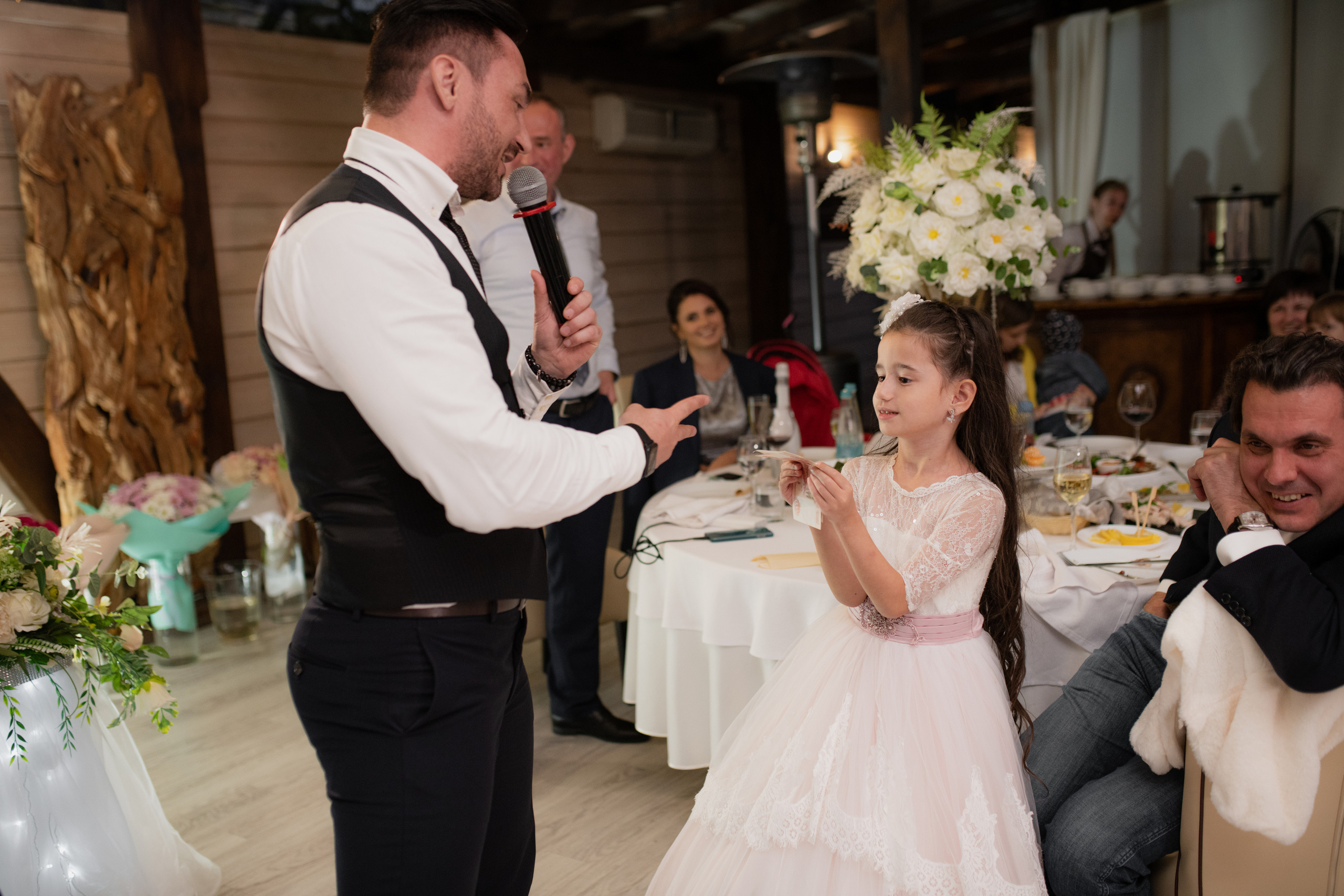 Серёжа-Кристина — Пегас. Свадебный фотограф Екатеринбург/Челябинск — Любовь Волохова