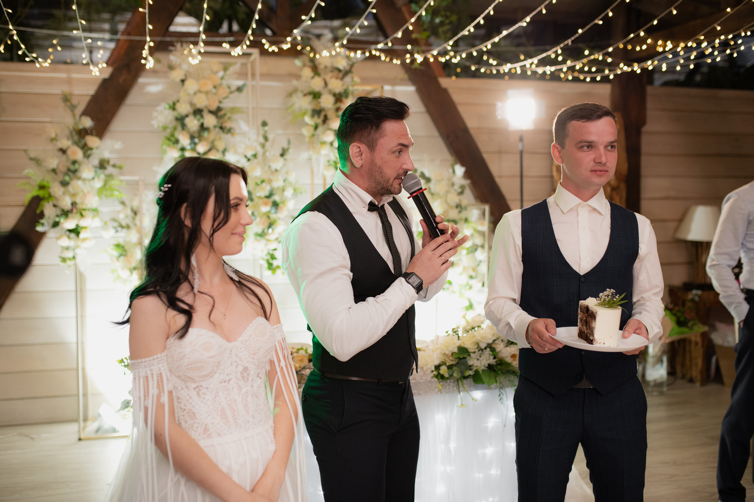 Серёжа-Кристина — Пегас. Свадебный фотограф Екатеринбург/Челябинск — Любовь Волохова