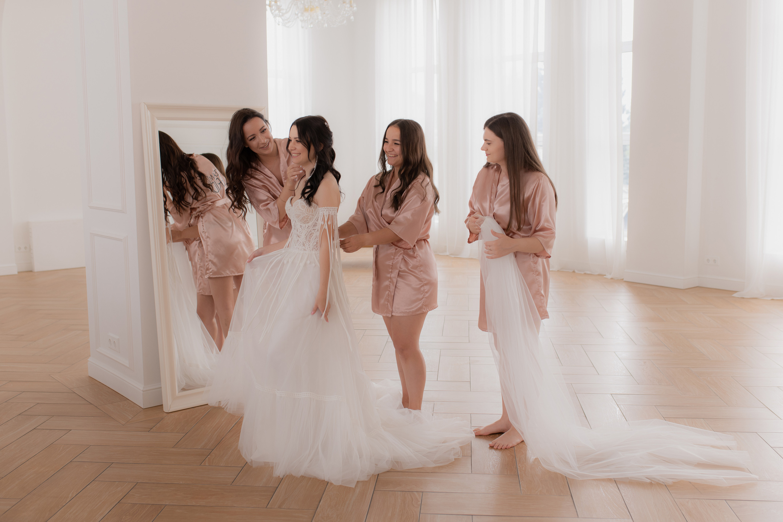 Серёжа-Кристина — Пегас. Свадебный фотограф Екатеринбург/Челябинск — Любовь Волохова