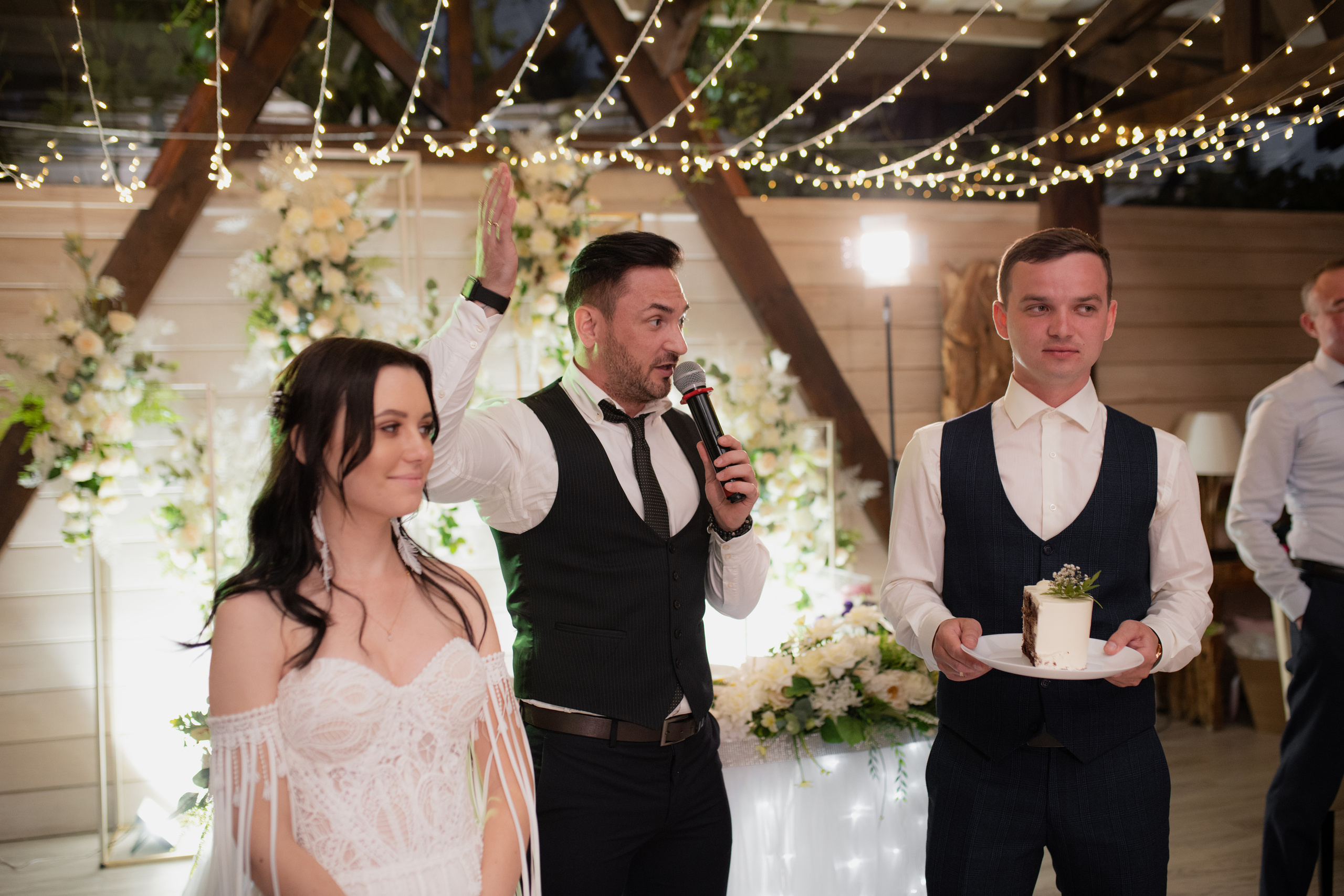 Серёжа-Кристина — Пегас. Свадебный фотограф Екатеринбург/Челябинск — Любовь Волохова