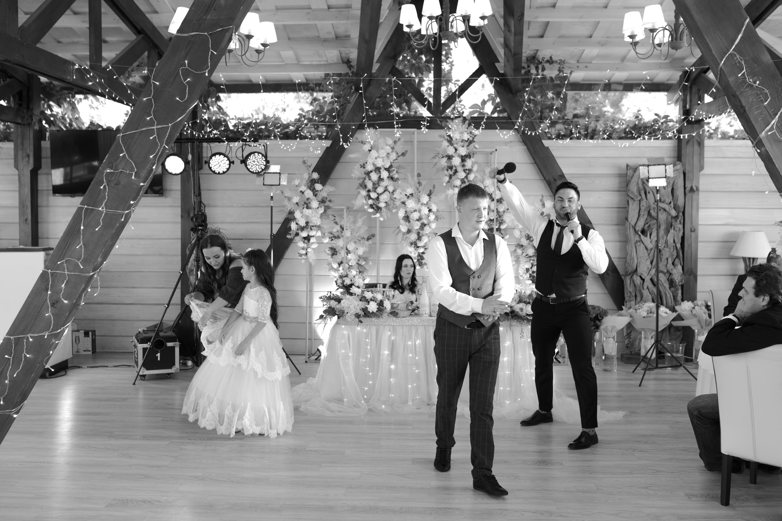 Серёжа-Кристина — Пегас. Свадебный фотограф Екатеринбург/Челябинск — Любовь Волохова