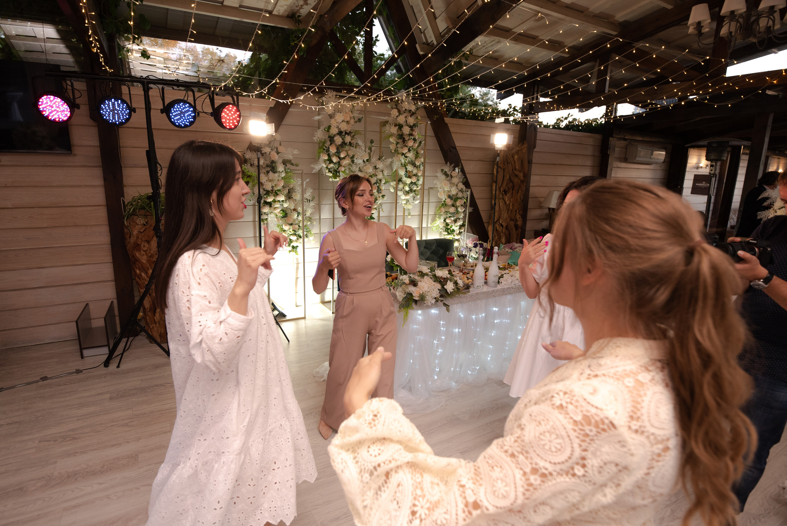 Серёжа-Кристина — Пегас. Свадебный фотограф Екатеринбург/Челябинск — Любовь Волохова