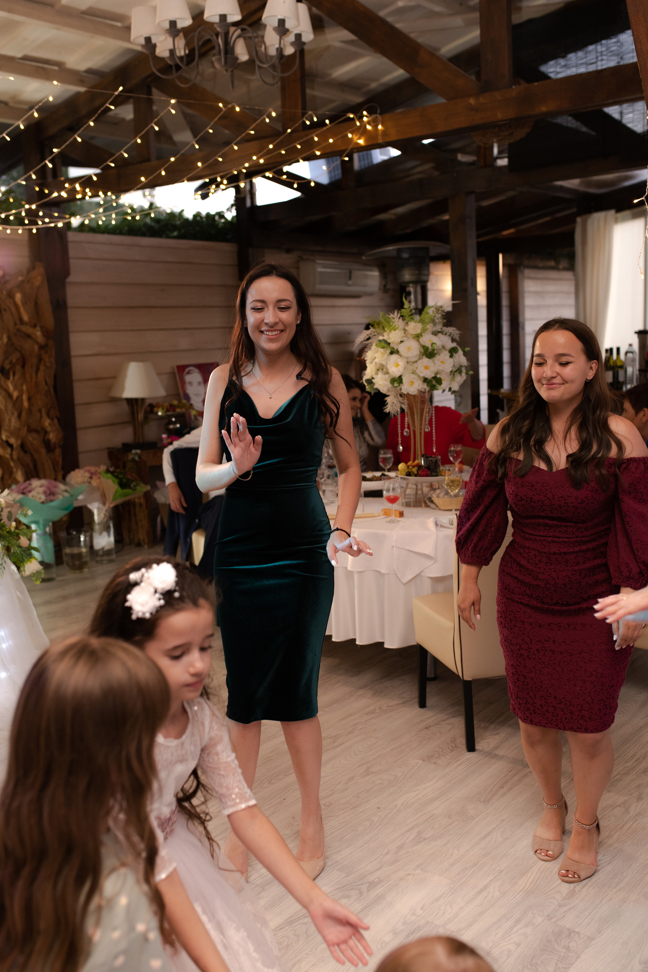 Серёжа-Кристина — Пегас. Свадебный фотограф Екатеринбург/Челябинск — Любовь Волохова