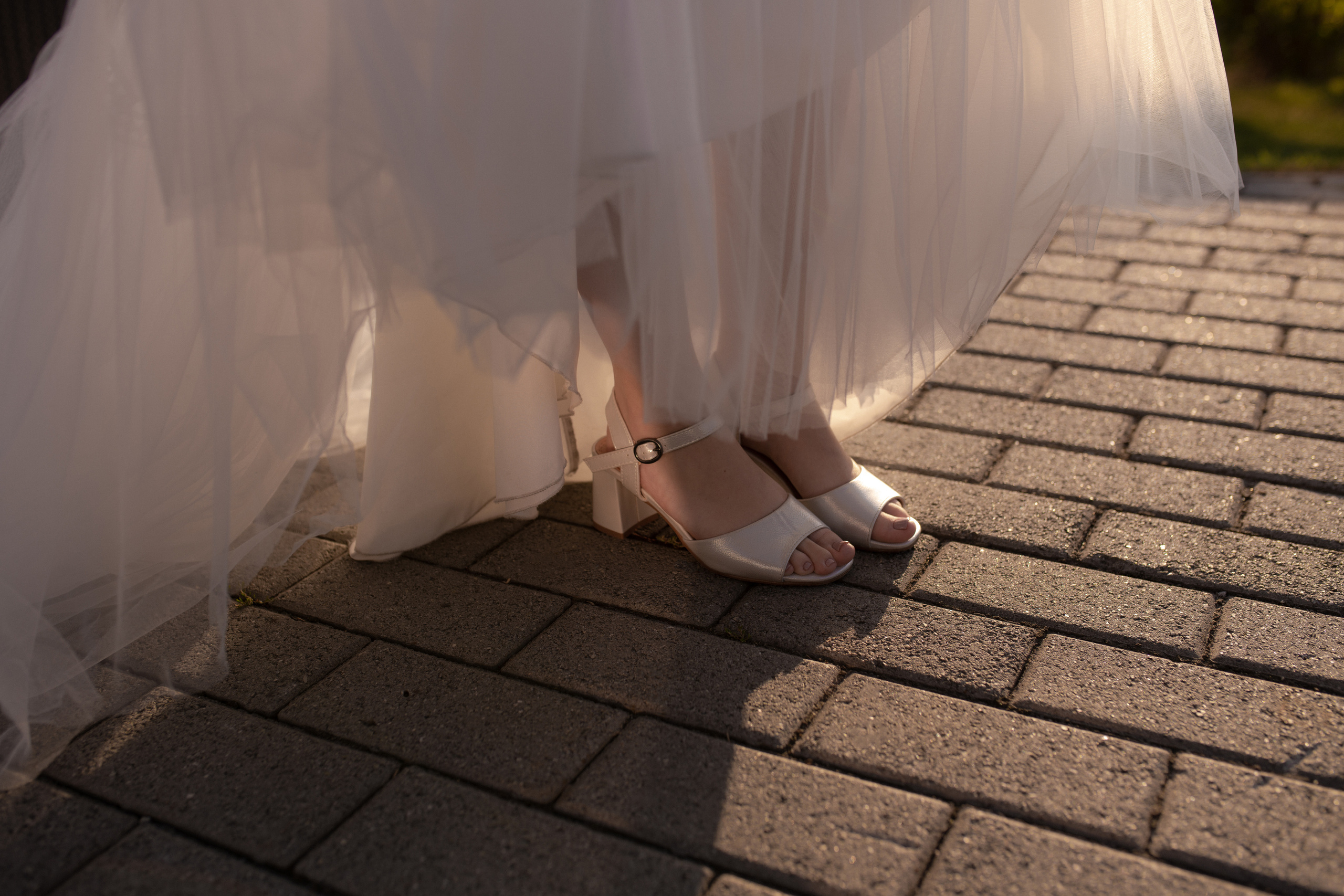 Серёжа-Кристина — Пегас. Свадебный фотограф Екатеринбург/Челябинск — Любовь Волохова