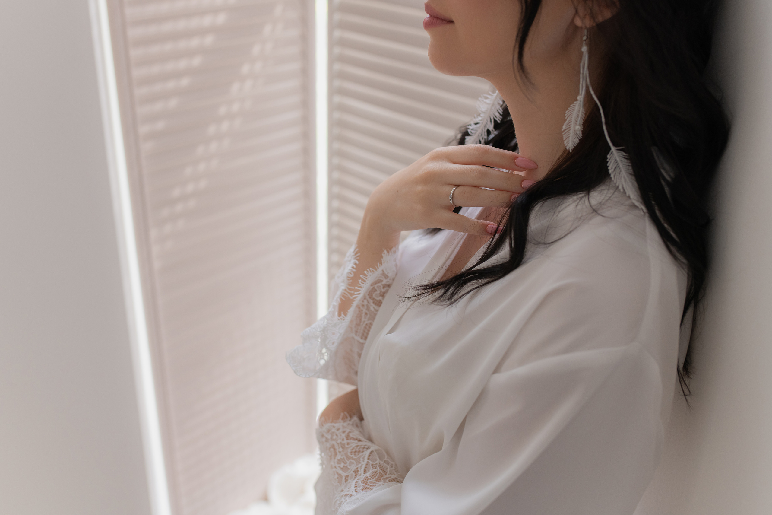 Серёжа-Кристина — Пегас. Свадебный фотограф Екатеринбург/Челябинск — Любовь Волохова