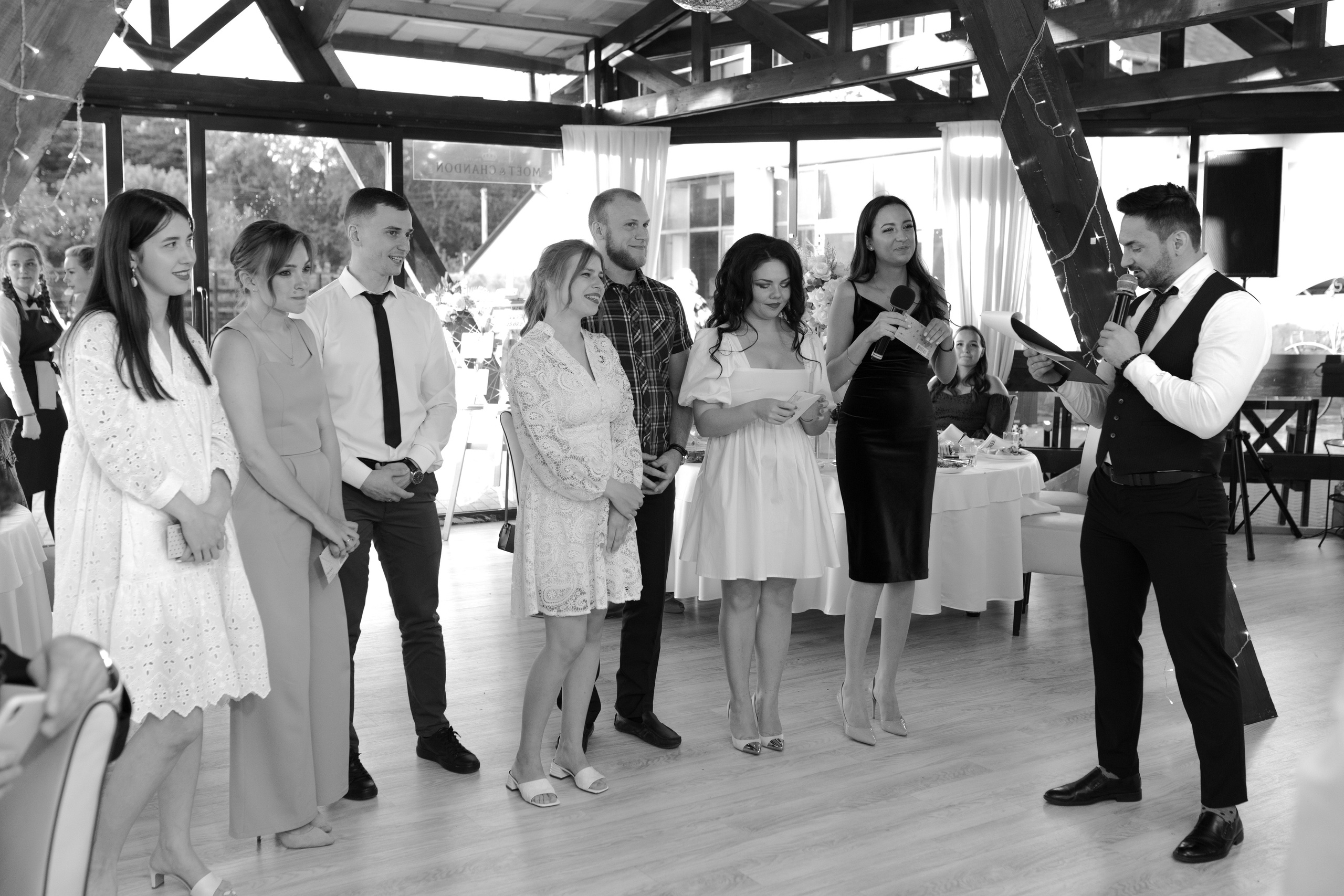 Серёжа-Кристина — Пегас. Свадебный фотограф Екатеринбург/Челябинск — Любовь Волохова