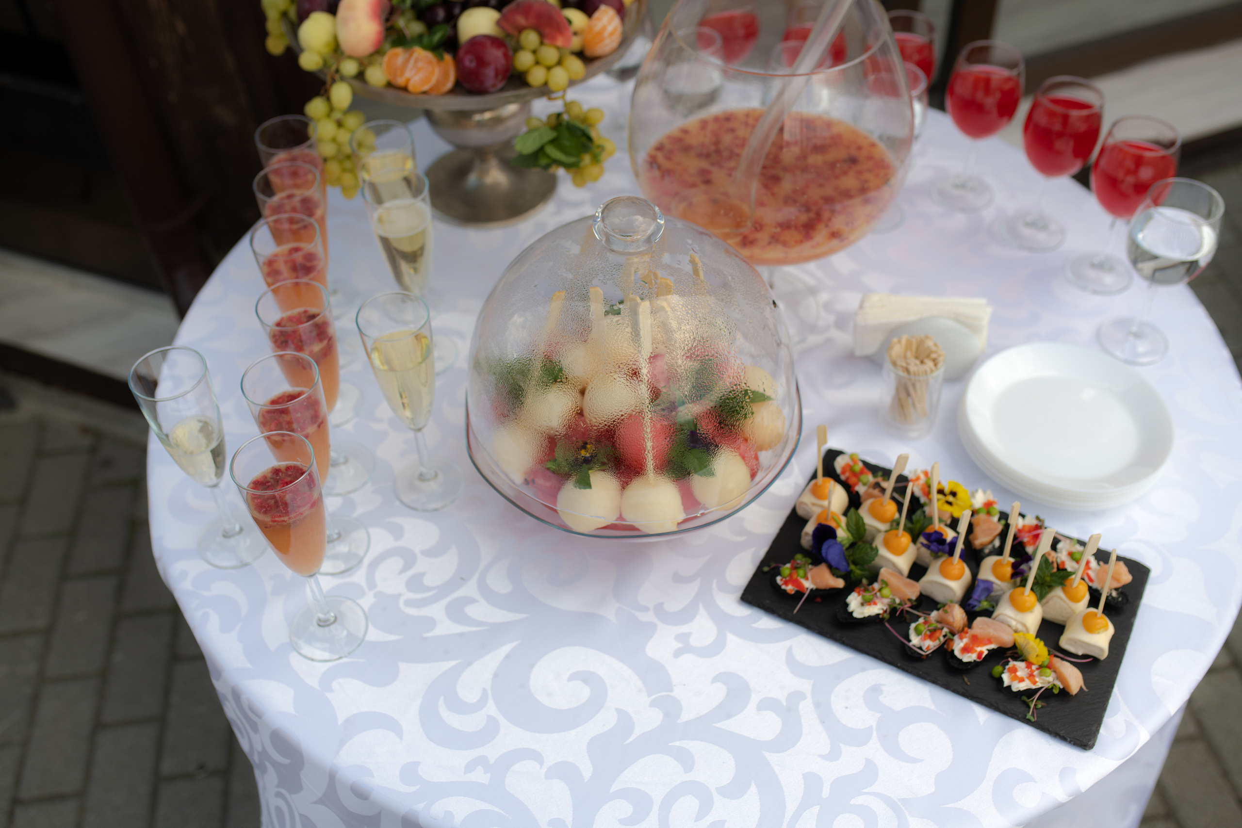 Серёжа-Кристина — Пегас. Свадебный фотограф Екатеринбург/Челябинск — Любовь Волохова