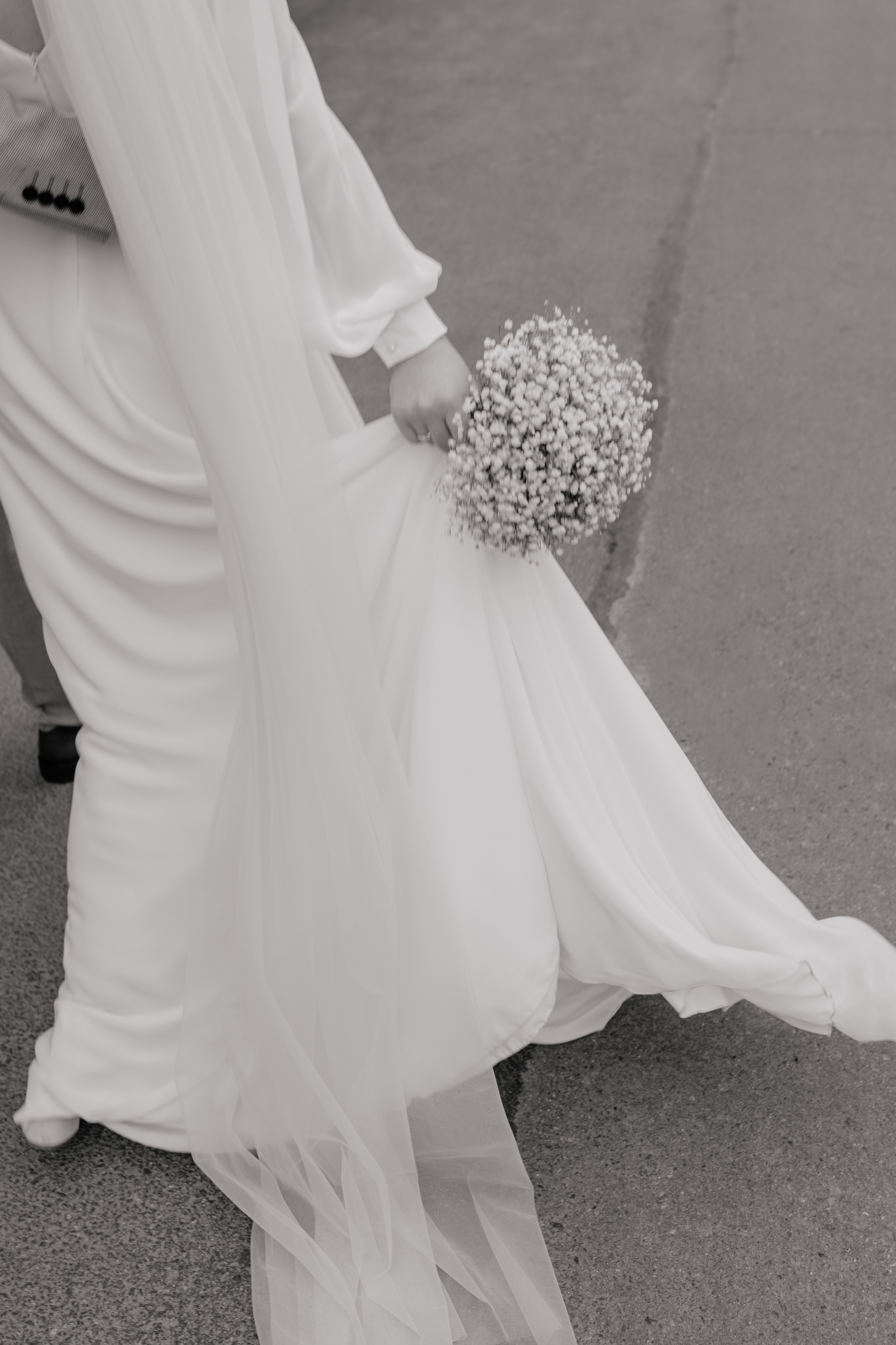 Паша-Ксюша — Шатёр Лето. Свадебный фотограф Екатеринбург/Челябинск — Любовь Волохова