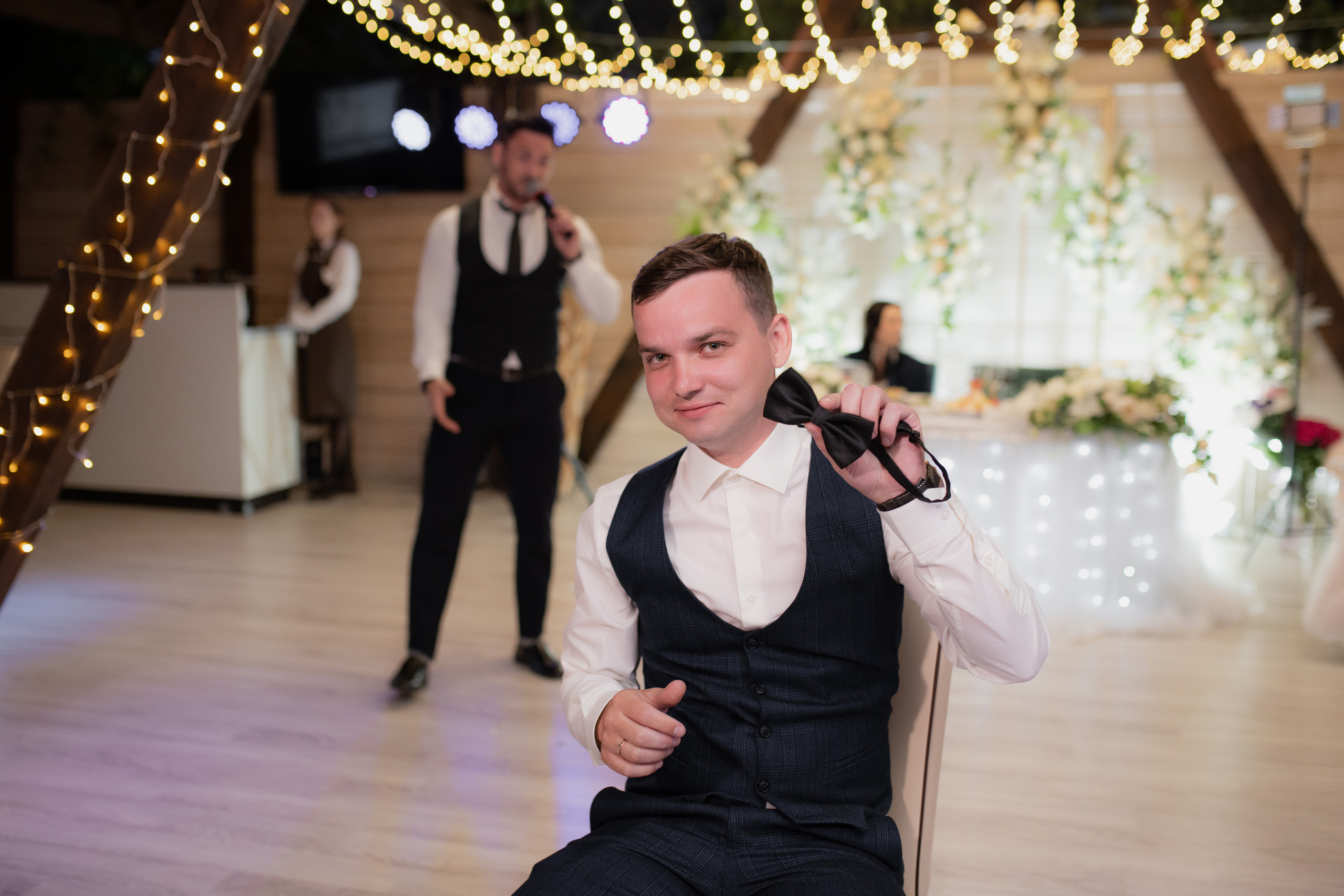 Серёжа-Кристина — Пегас. Свадебный фотограф Екатеринбург/Челябинск — Любовь Волохова