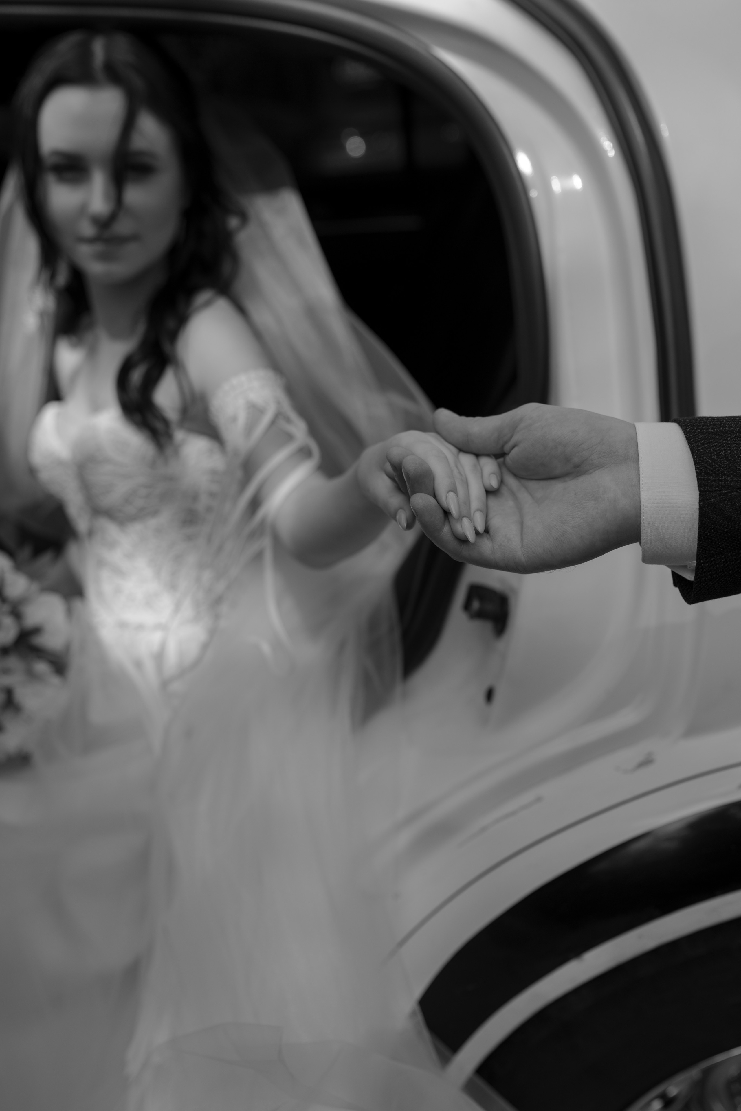 Серёжа-Кристина — Пегас. Свадебный фотограф Екатеринбург/Челябинск — Любовь Волохова