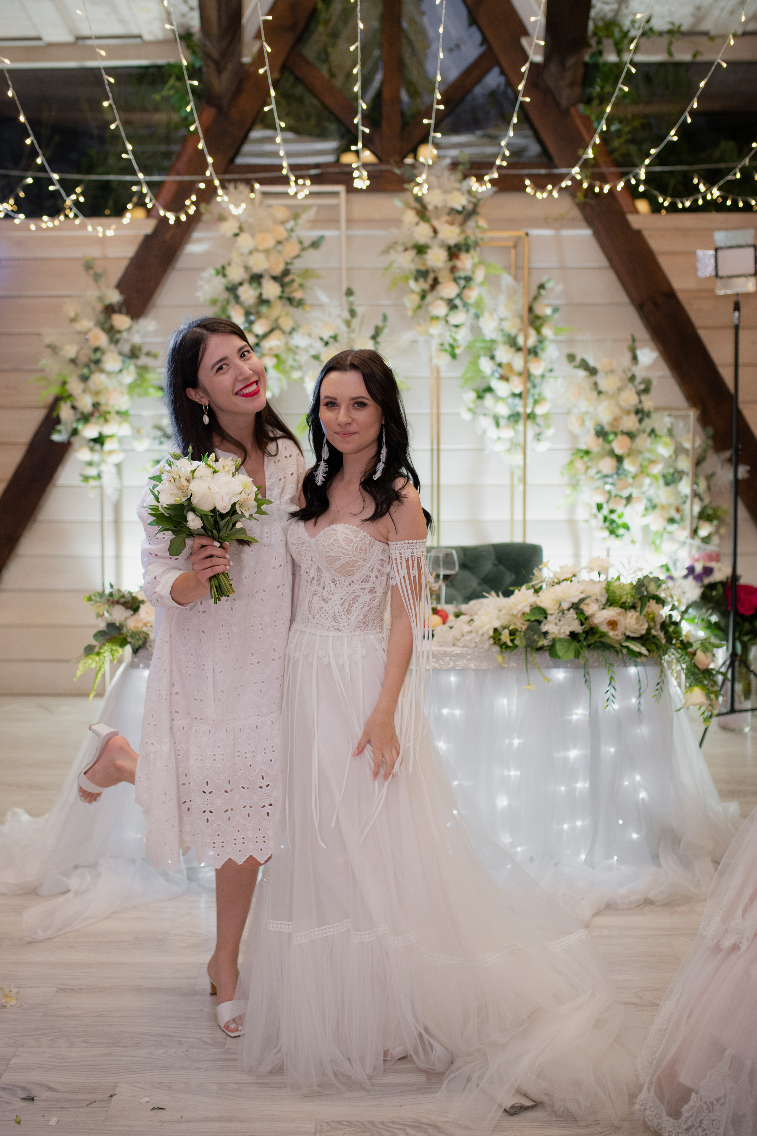 Серёжа-Кристина — Пегас. Свадебный фотограф Екатеринбург/Челябинск — Любовь Волохова