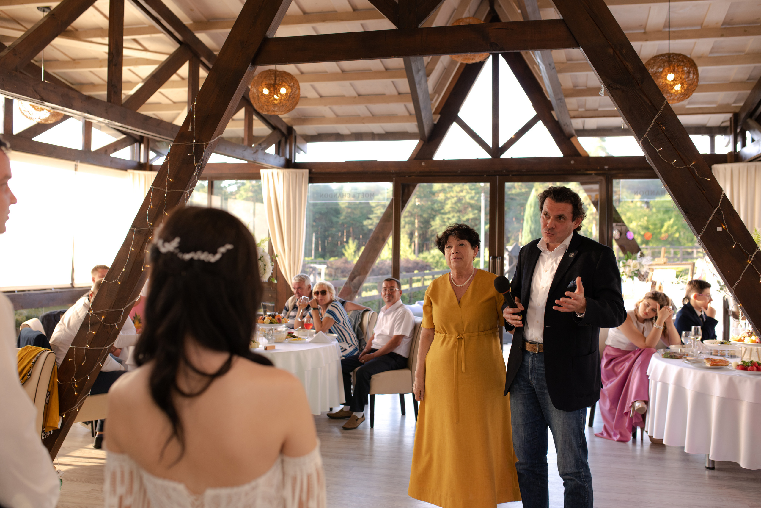 Серёжа-Кристина — Пегас. Свадебный фотограф Екатеринбург/Челябинск — Любовь Волохова