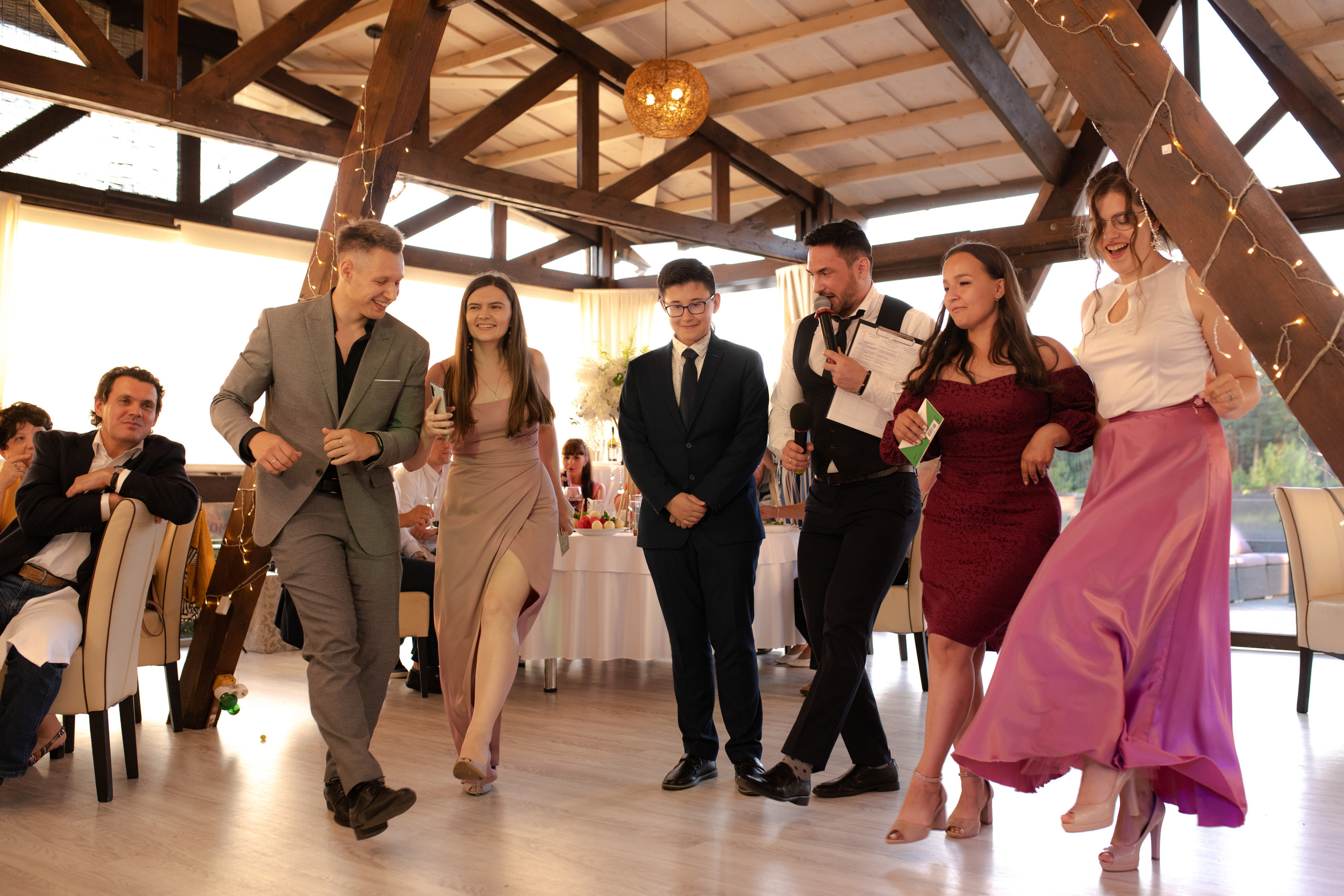 Серёжа-Кристина — Пегас. Свадебный фотограф Екатеринбург/Челябинск — Любовь Волохова