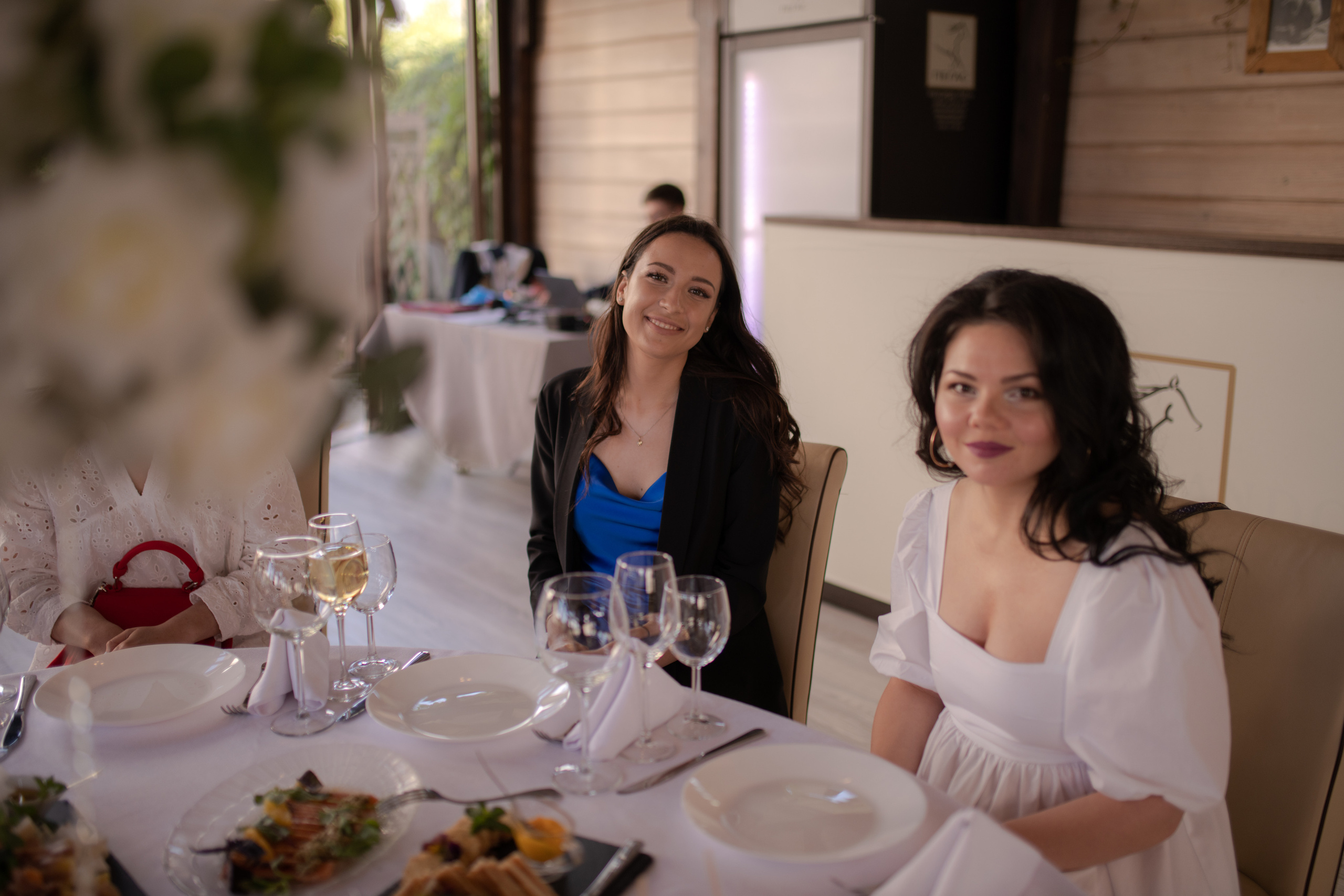 Серёжа-Кристина — Пегас. Свадебный фотограф Екатеринбург/Челябинск — Любовь Волохова