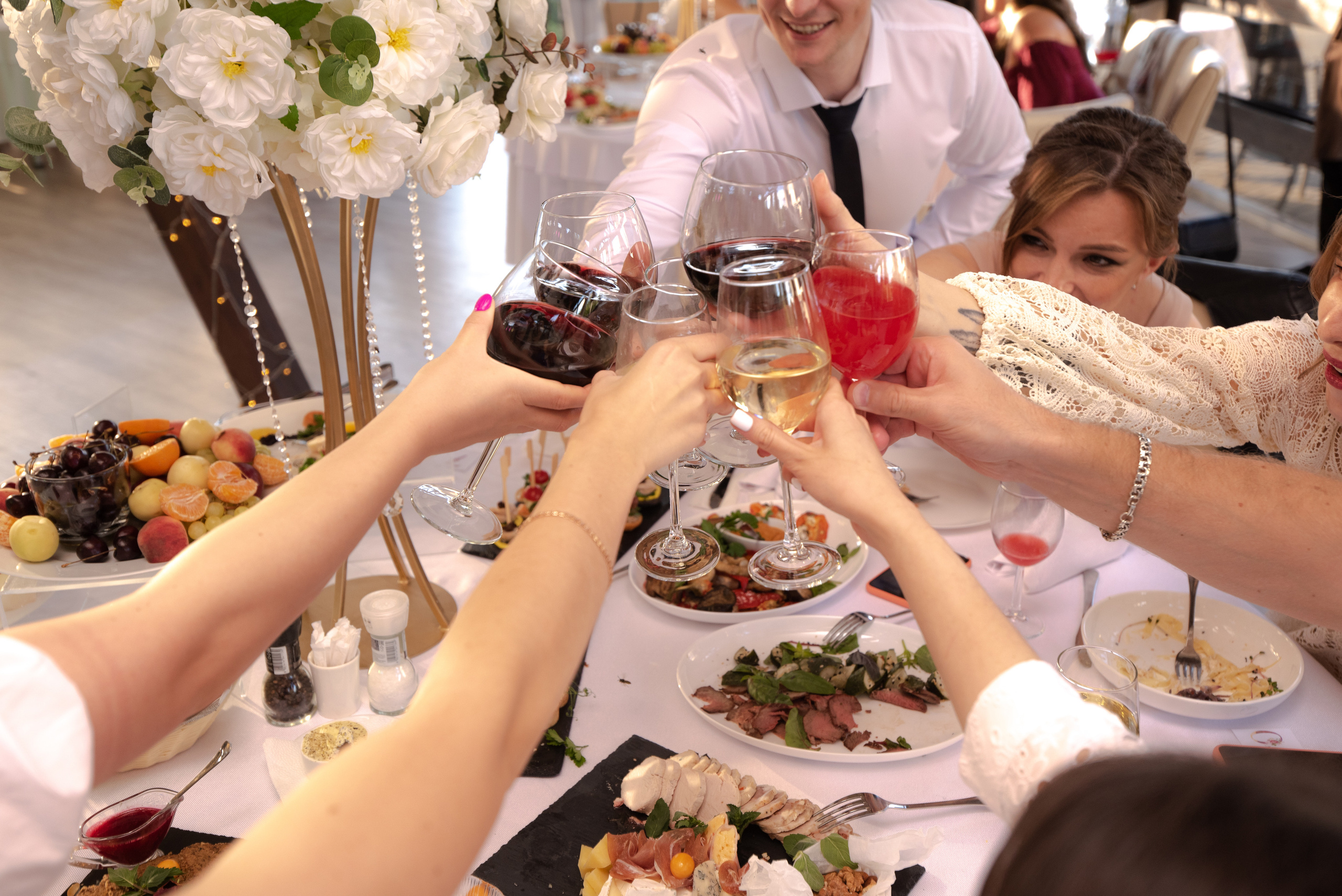 Серёжа-Кристина — Пегас. Свадебный фотограф Екатеринбург/Челябинск — Любовь Волохова