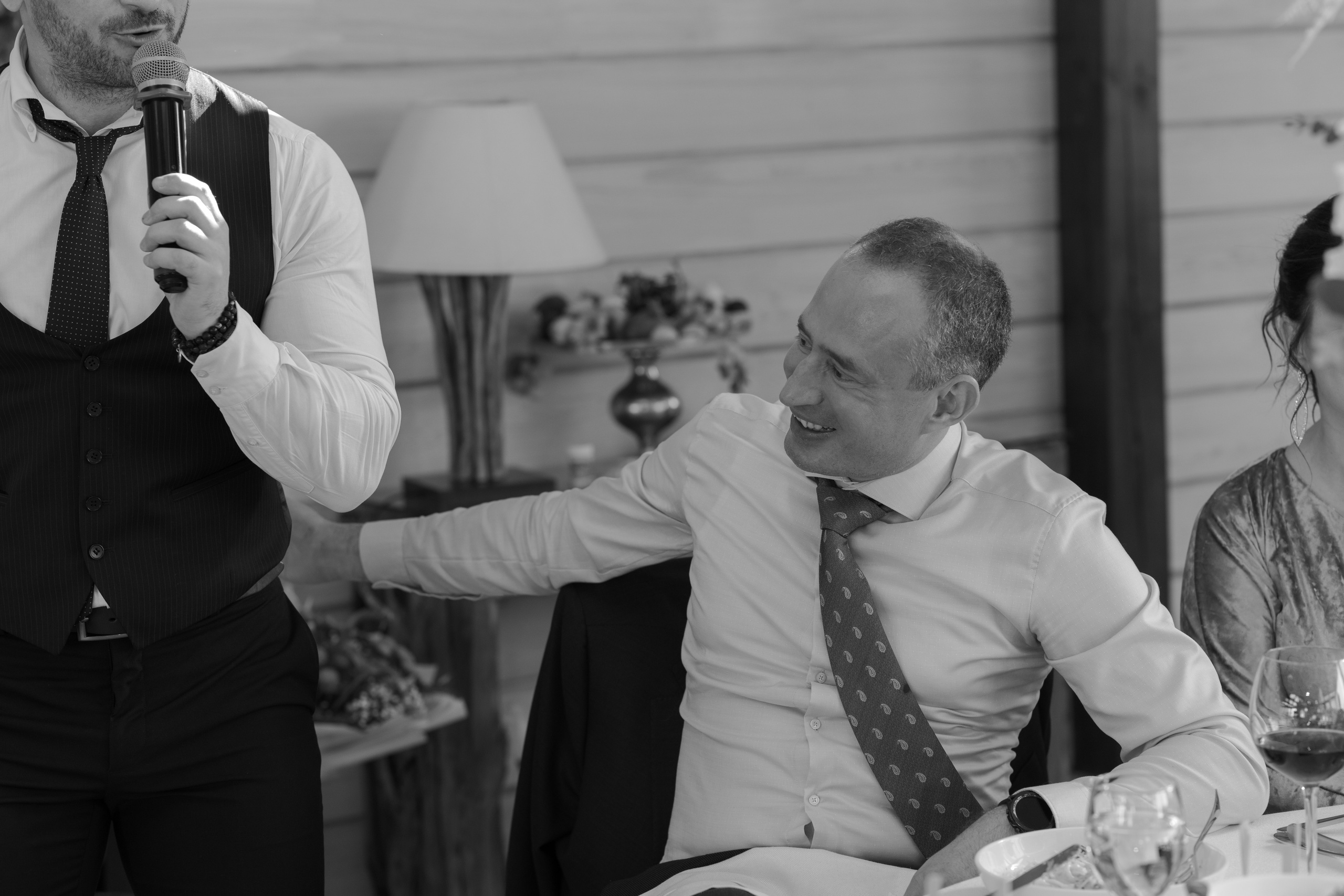 Серёжа-Кристина — Пегас. Свадебный фотограф Екатеринбург/Челябинск — Любовь Волохова