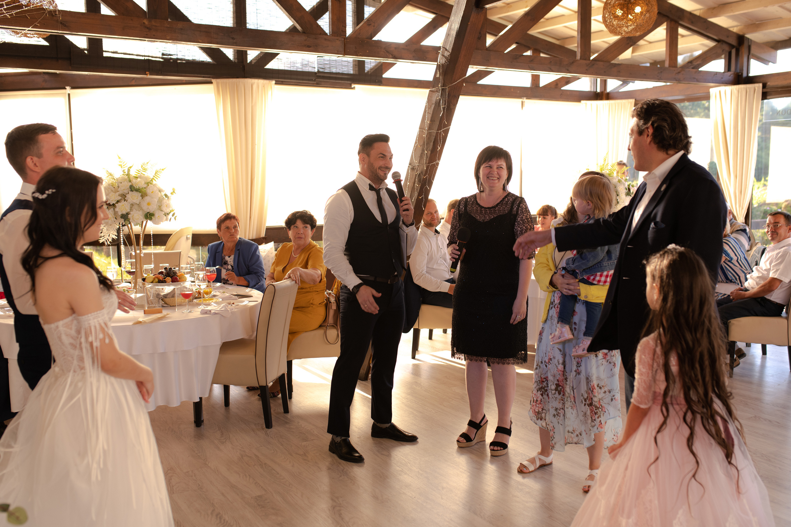 Серёжа-Кристина — Пегас. Свадебный фотограф Екатеринбург/Челябинск — Любовь Волохова