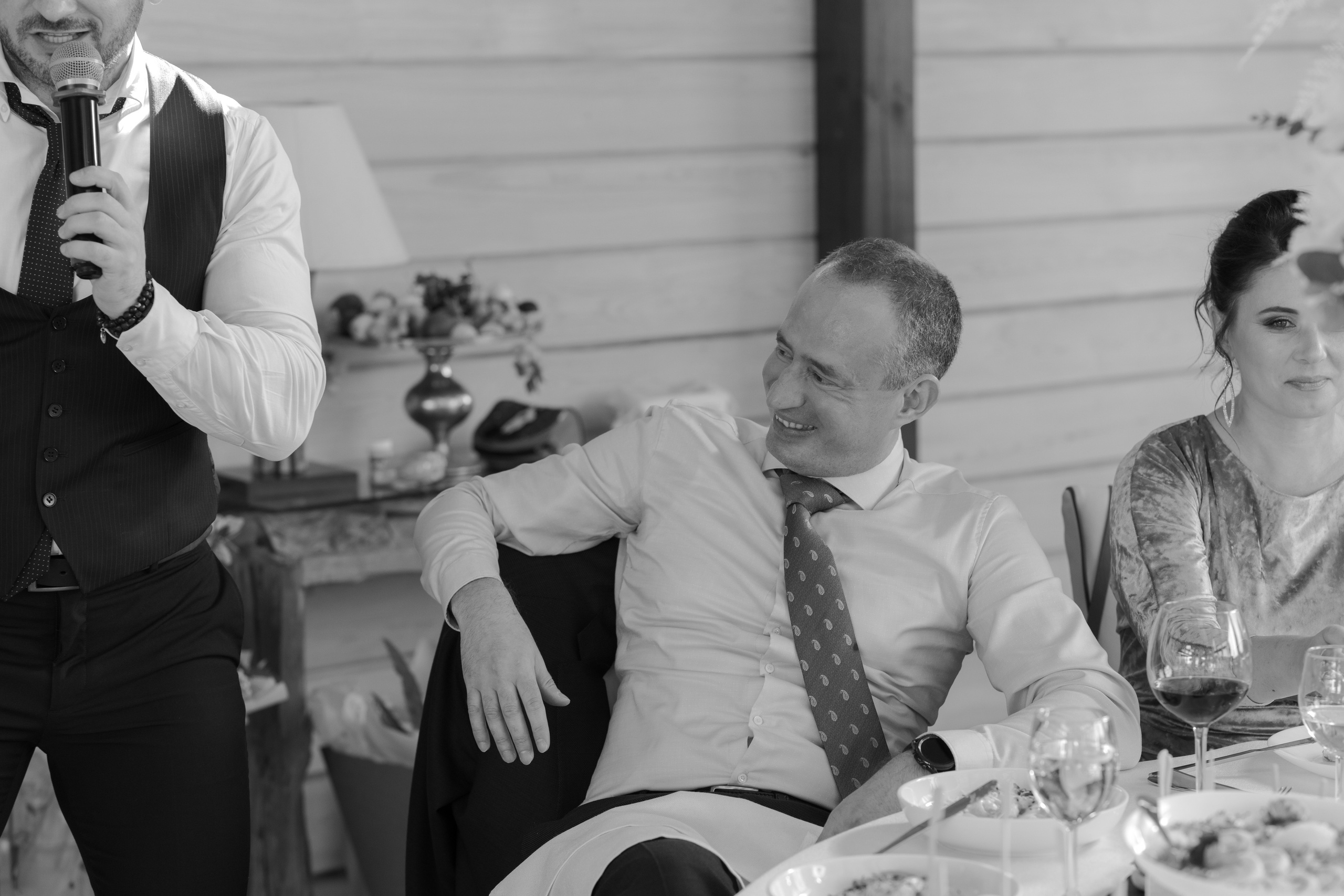 Серёжа-Кристина — Пегас. Свадебный фотограф Екатеринбург/Челябинск — Любовь Волохова