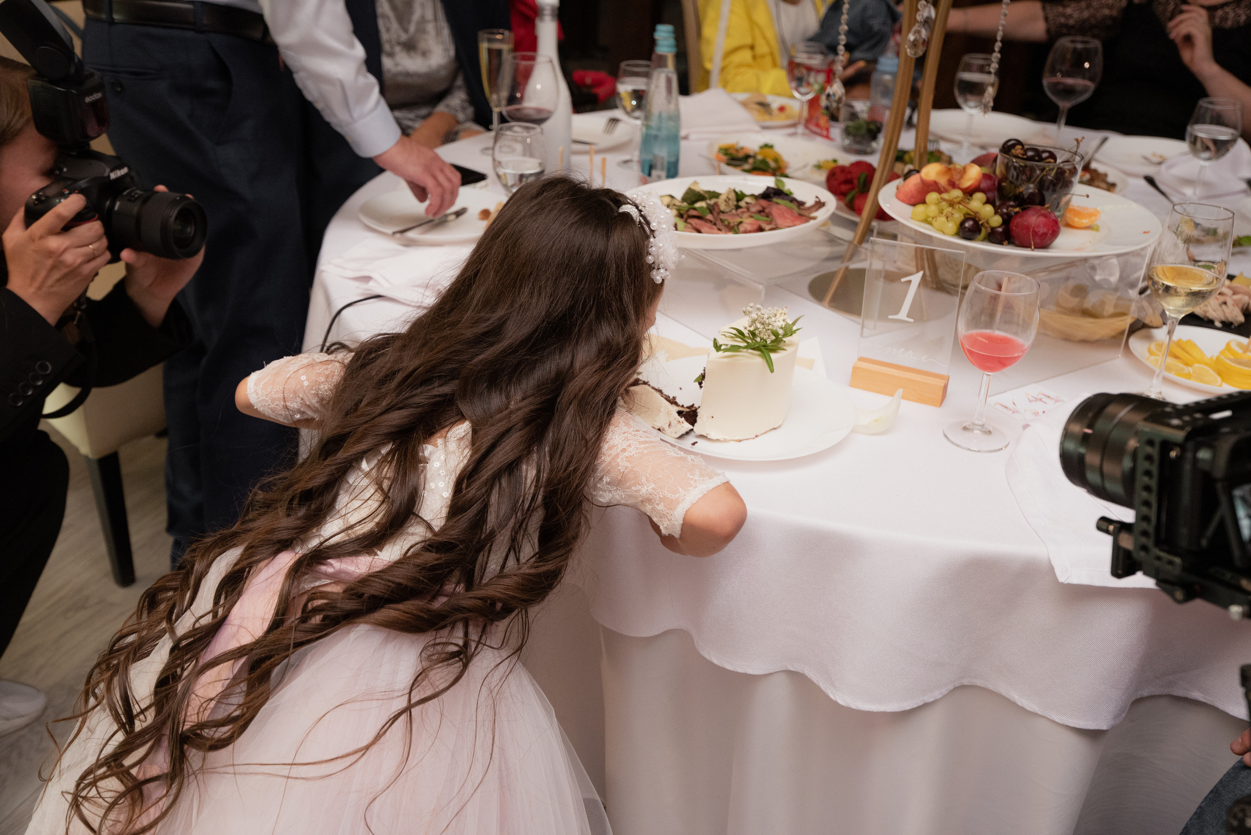 Серёжа-Кристина — Пегас. Свадебный фотограф Екатеринбург/Челябинск — Любовь Волохова