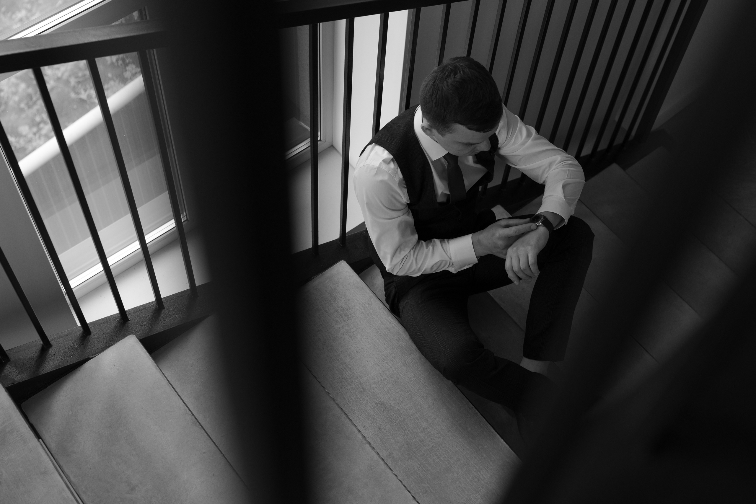 Серёжа-Кристина — Пегас. Свадебный фотограф Екатеринбург/Челябинск — Любовь Волохова