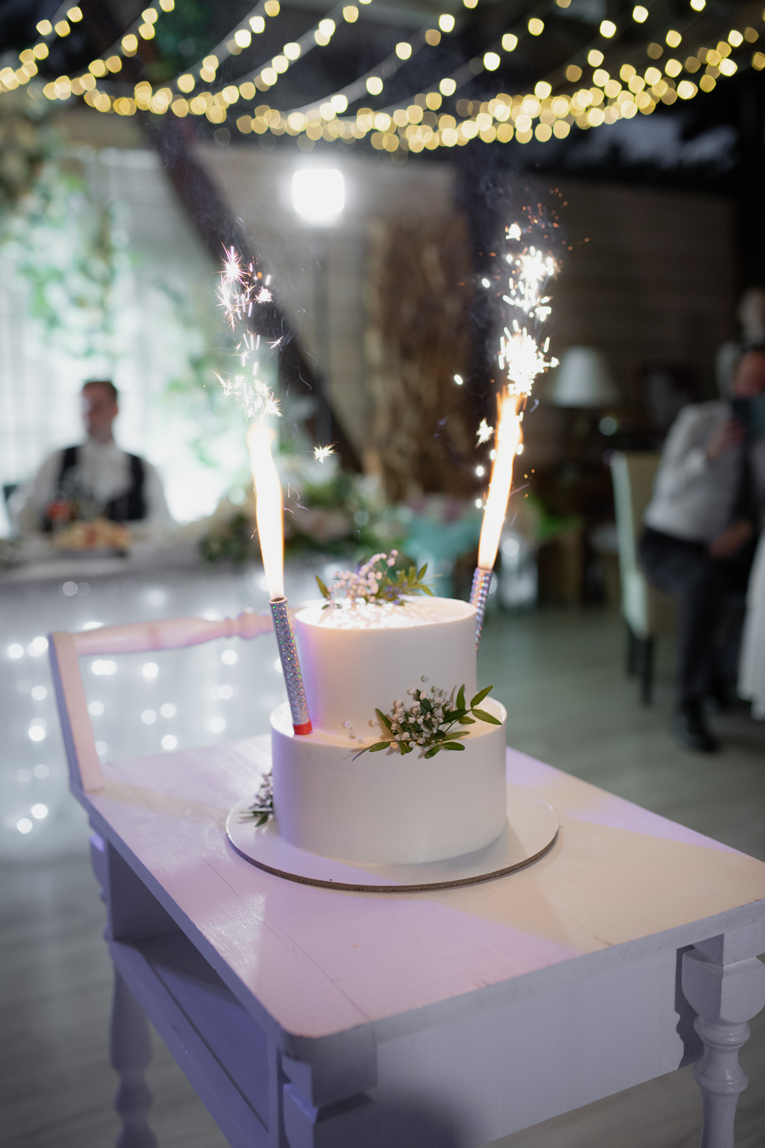 Серёжа-Кристина — Пегас. Свадебный фотограф Екатеринбург/Челябинск — Любовь Волохова