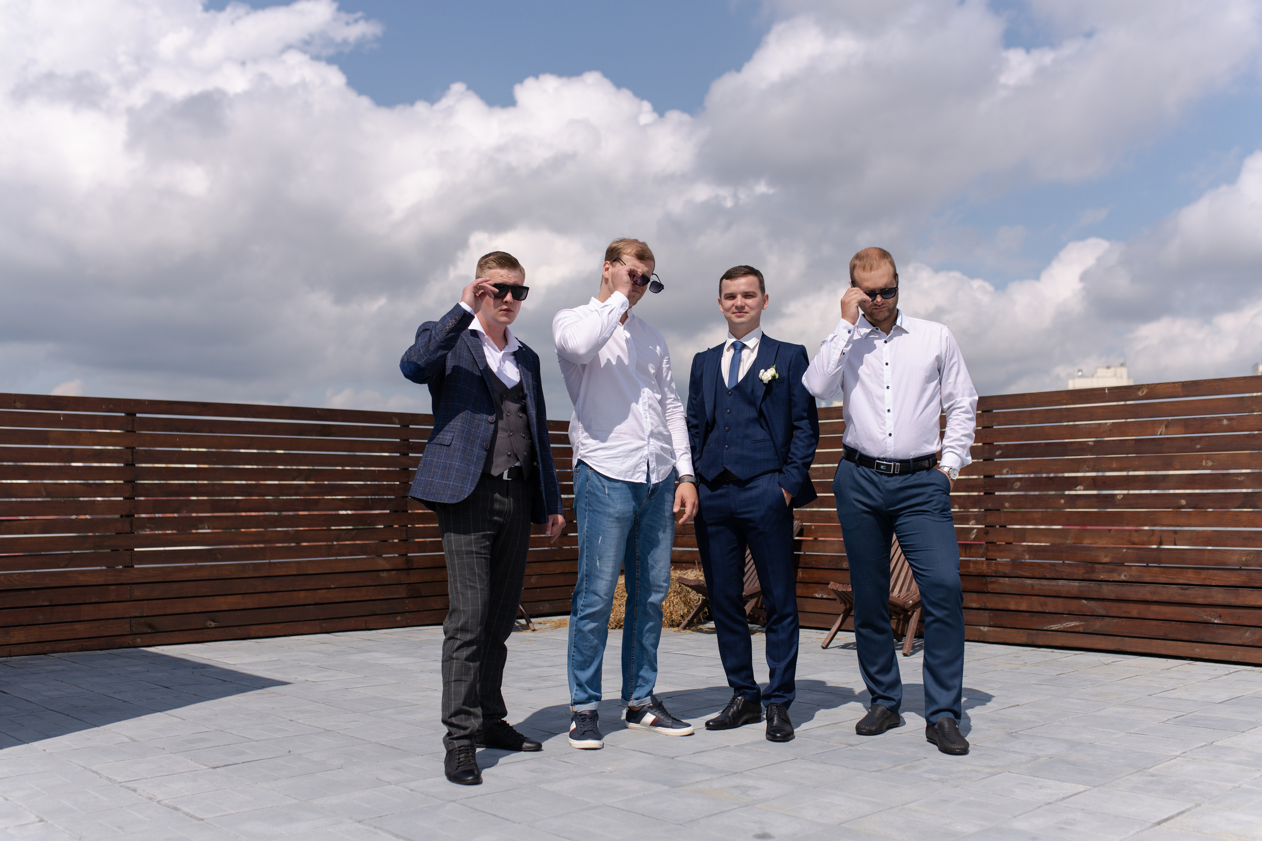 Серёжа-Кристина — Пегас. Свадебный фотограф Екатеринбург/Челябинск — Любовь Волохова