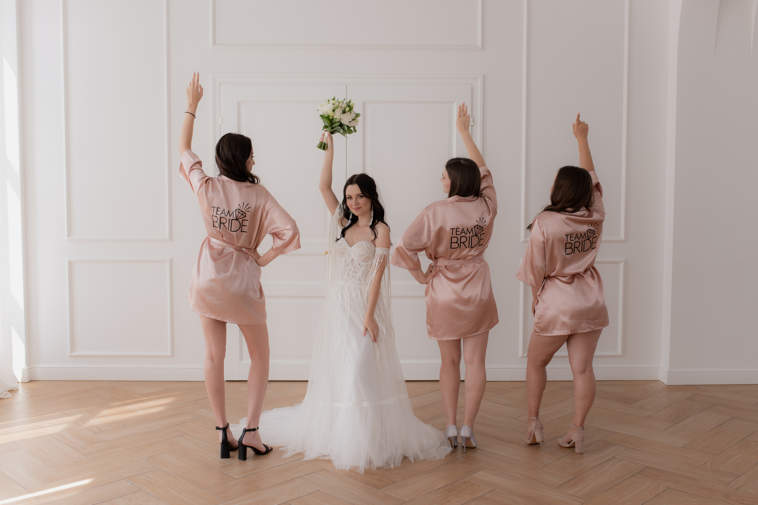 Серёжа-Кристина — Пегас. Свадебный фотограф Екатеринбург/Челябинск — Любовь Волохова