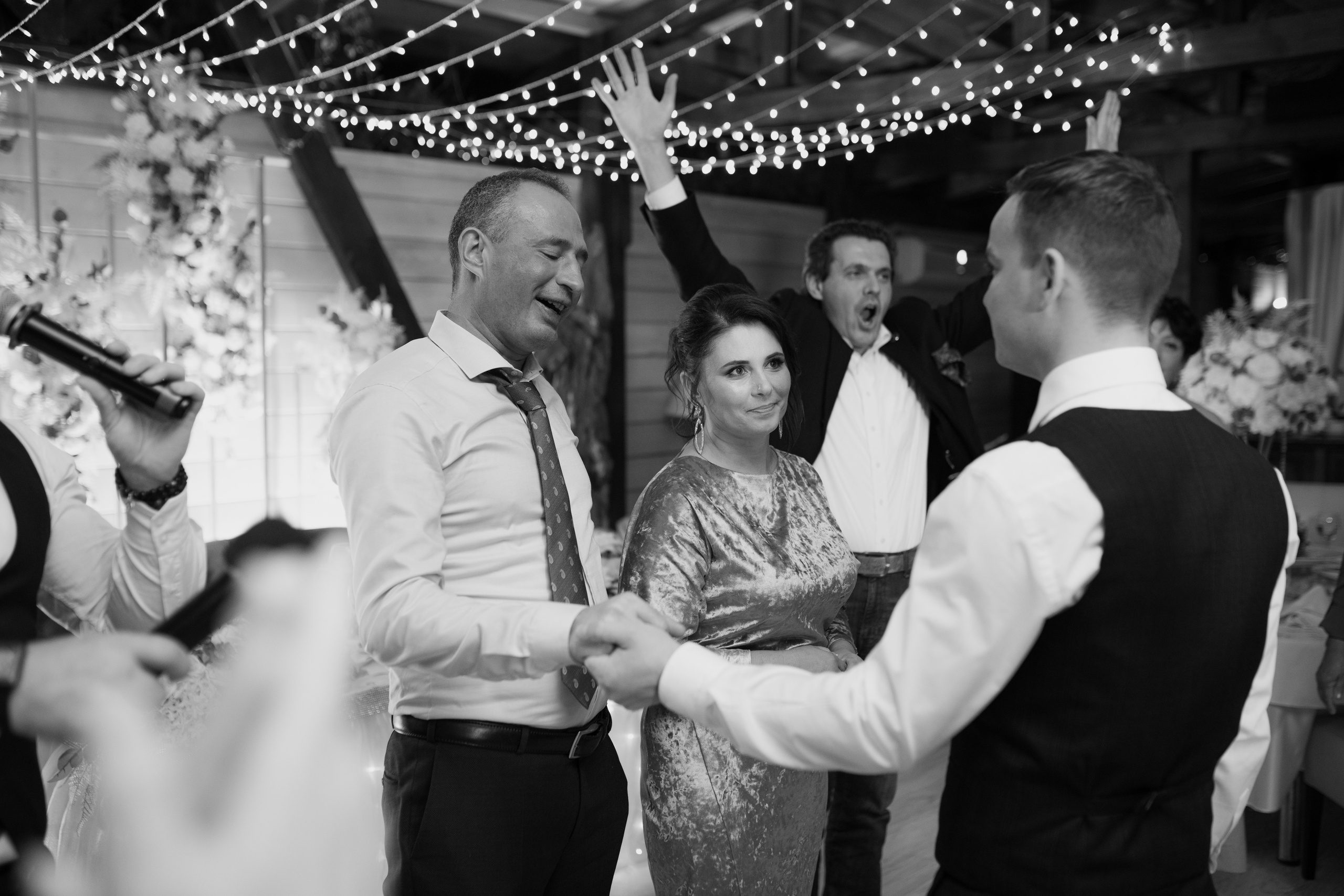 Серёжа-Кристина — Пегас. Свадебный фотограф Екатеринбург/Челябинск — Любовь Волохова