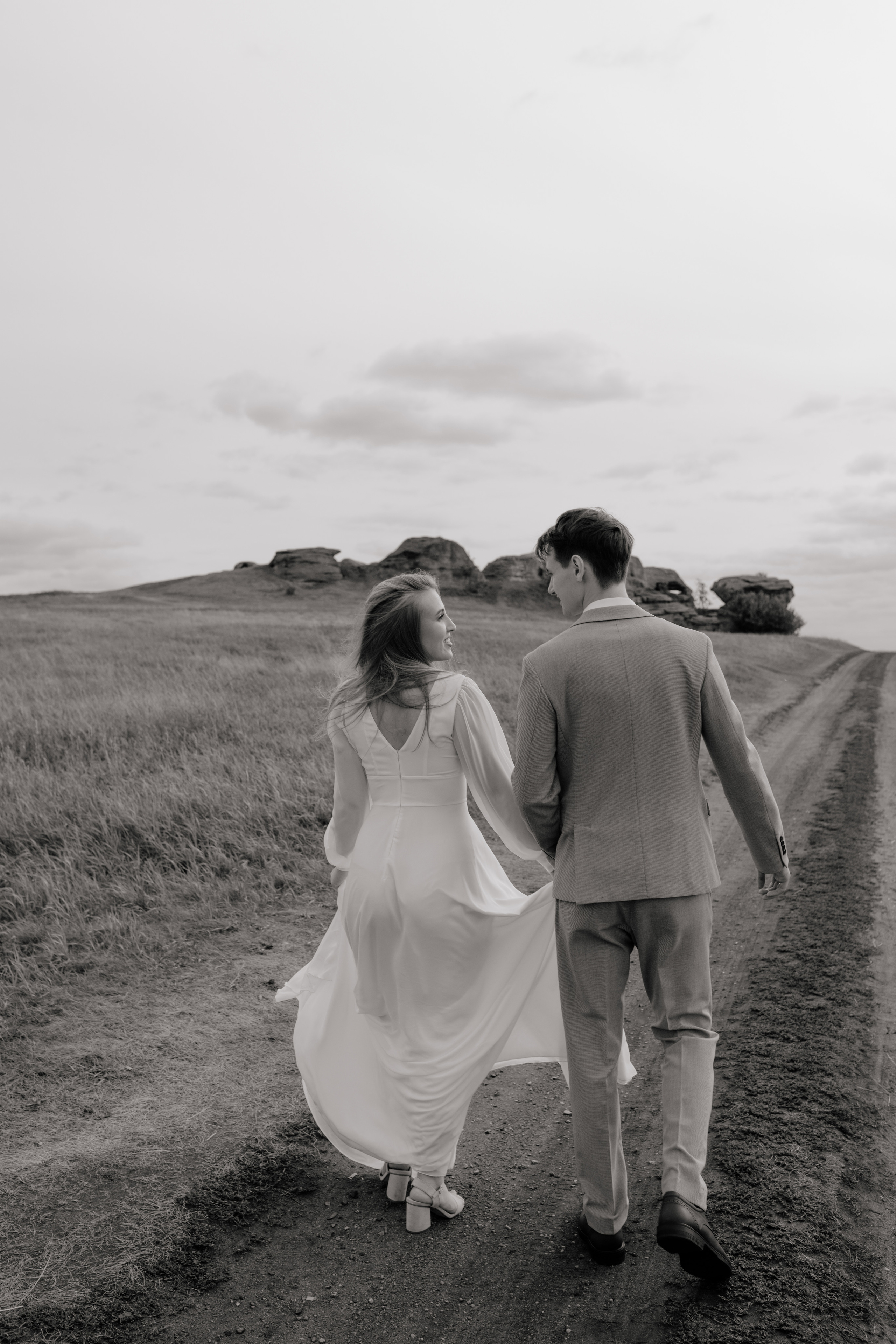 Паша-Ксюша — Шатёр Лето. Свадебный фотограф Екатеринбург/Челябинск — Любовь Волохова