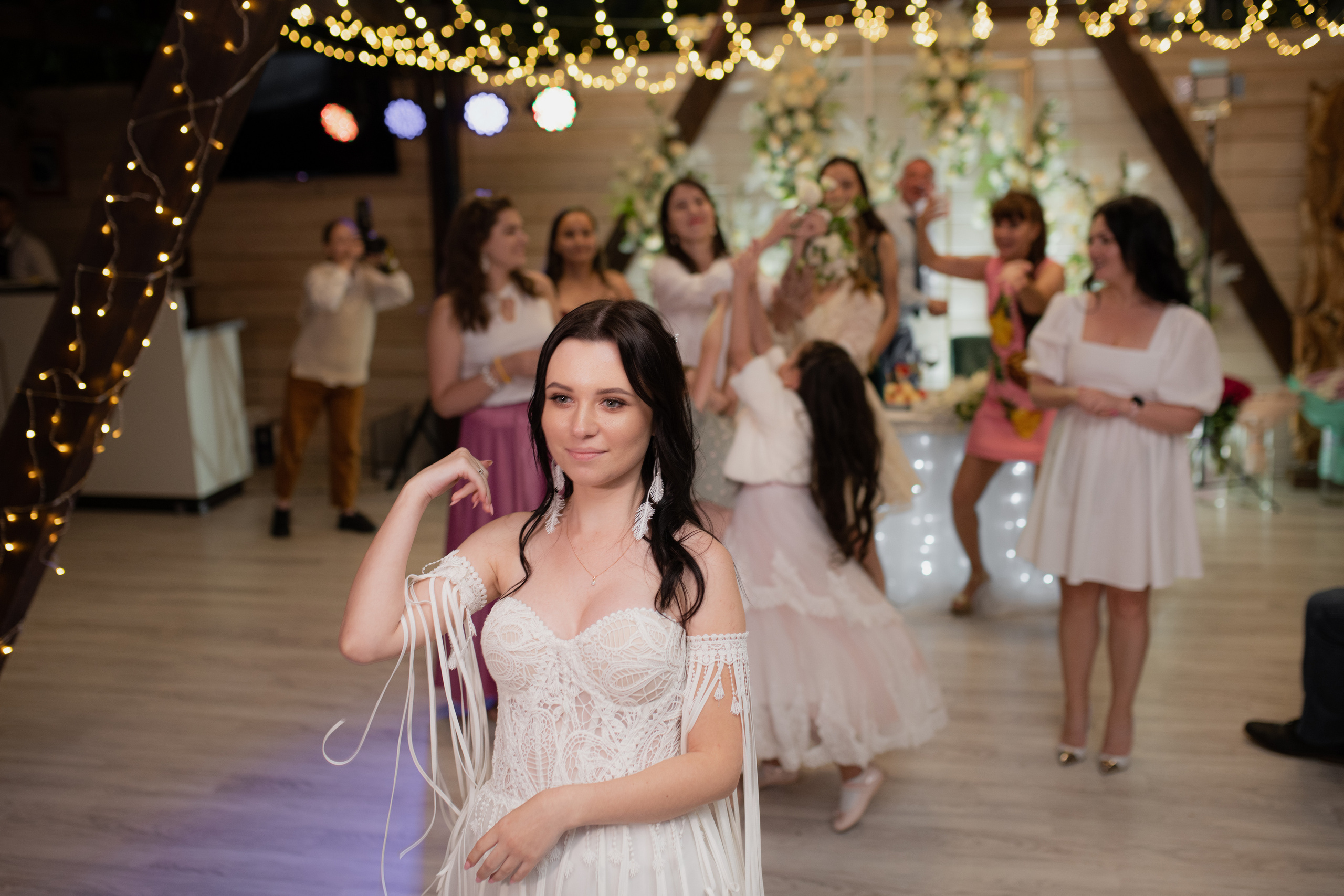 Серёжа-Кристина — Пегас. Свадебный фотограф Екатеринбург/Челябинск — Любовь Волохова