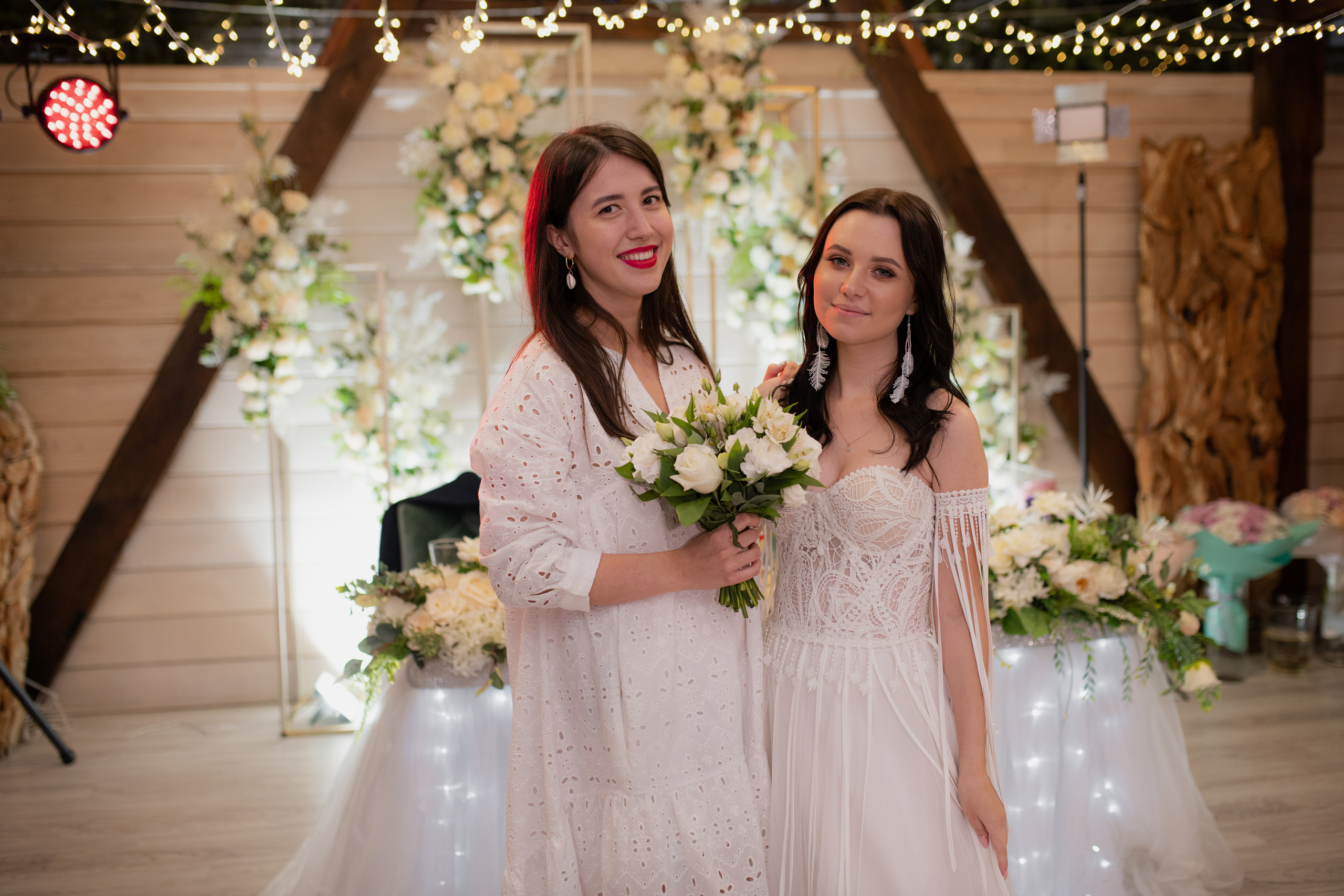 Серёжа-Кристина — Пегас. Свадебный фотограф Екатеринбург/Челябинск — Любовь Волохова