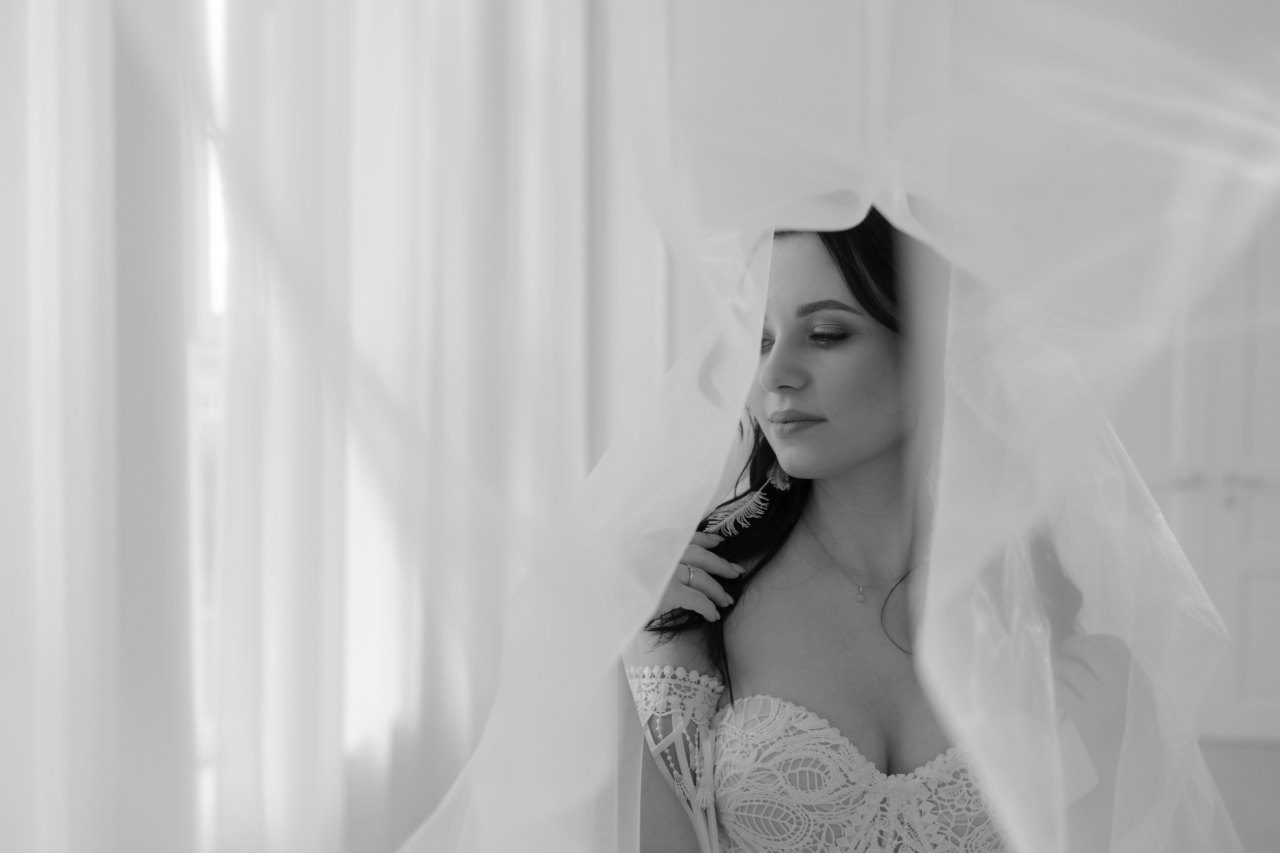 Серёжа-Кристина — Пегас. Свадебный фотограф Екатеринбург/Челябинск — Любовь Волохова