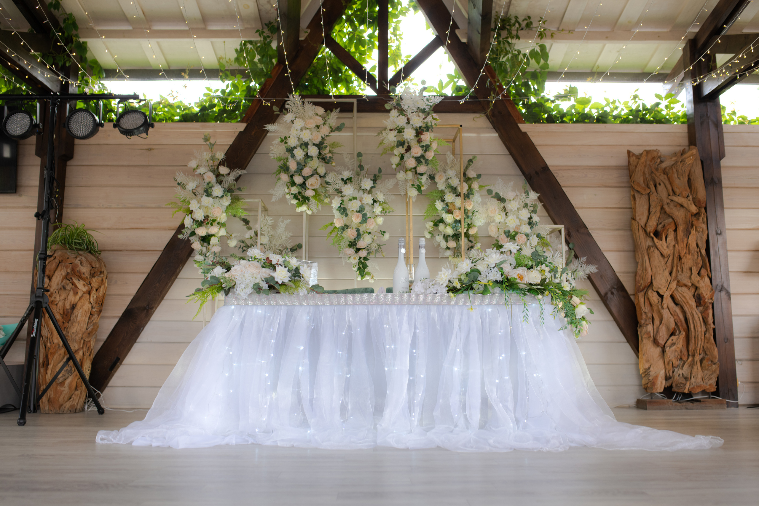 Серёжа-Кристина — Пегас. Свадебный фотограф Екатеринбург/Челябинск — Любовь Волохова