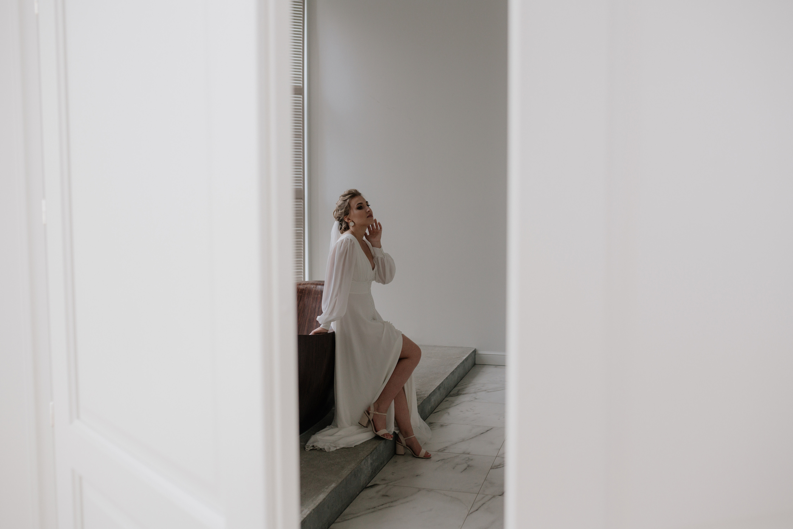 Паша-Ксюша — Шатёр Лето. Свадебный фотограф Екатеринбург/Челябинск — Любовь Волохова