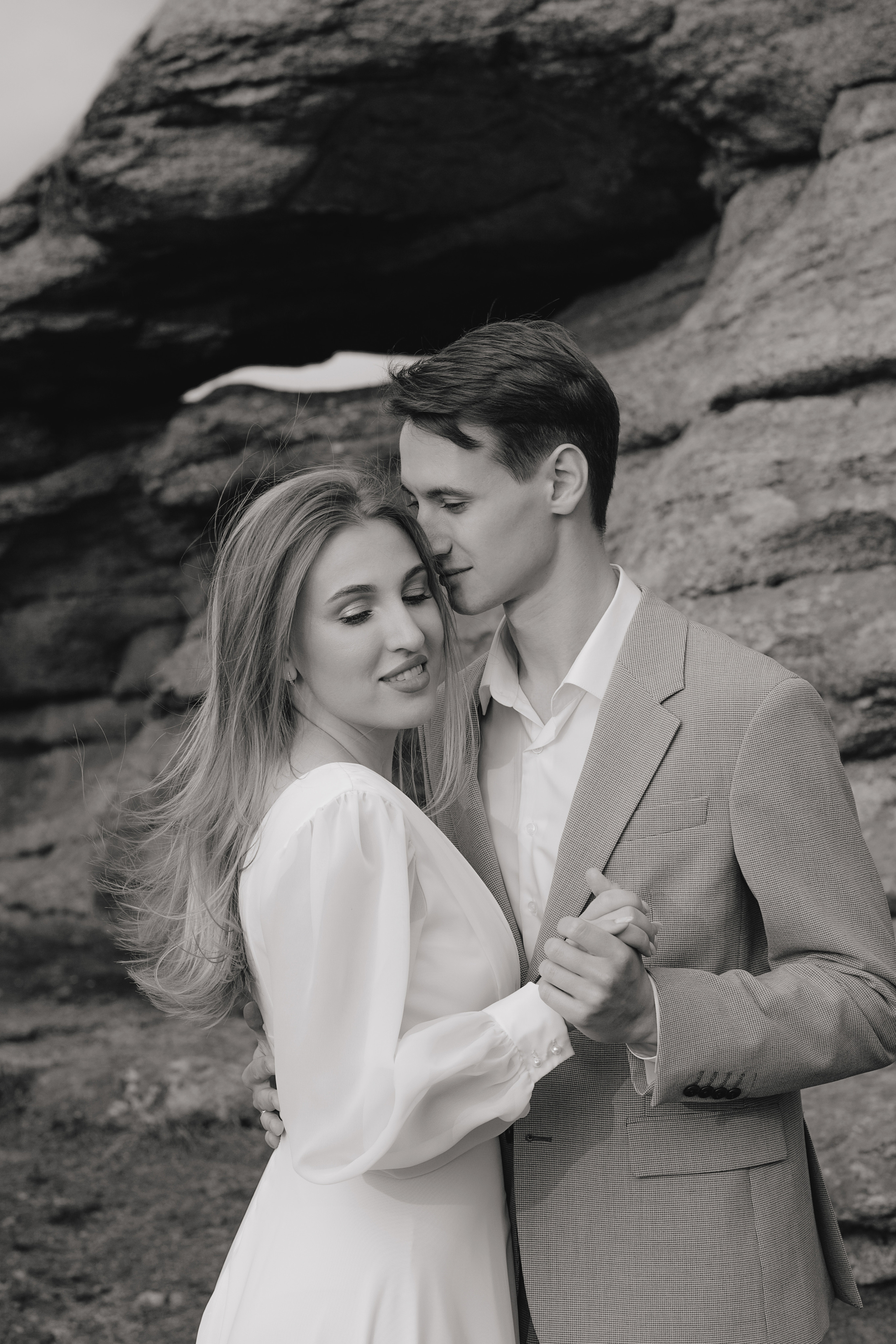 Паша-Ксюша — Шатёр Лето. Свадебный фотограф Екатеринбург/Челябинск — Любовь Волохова