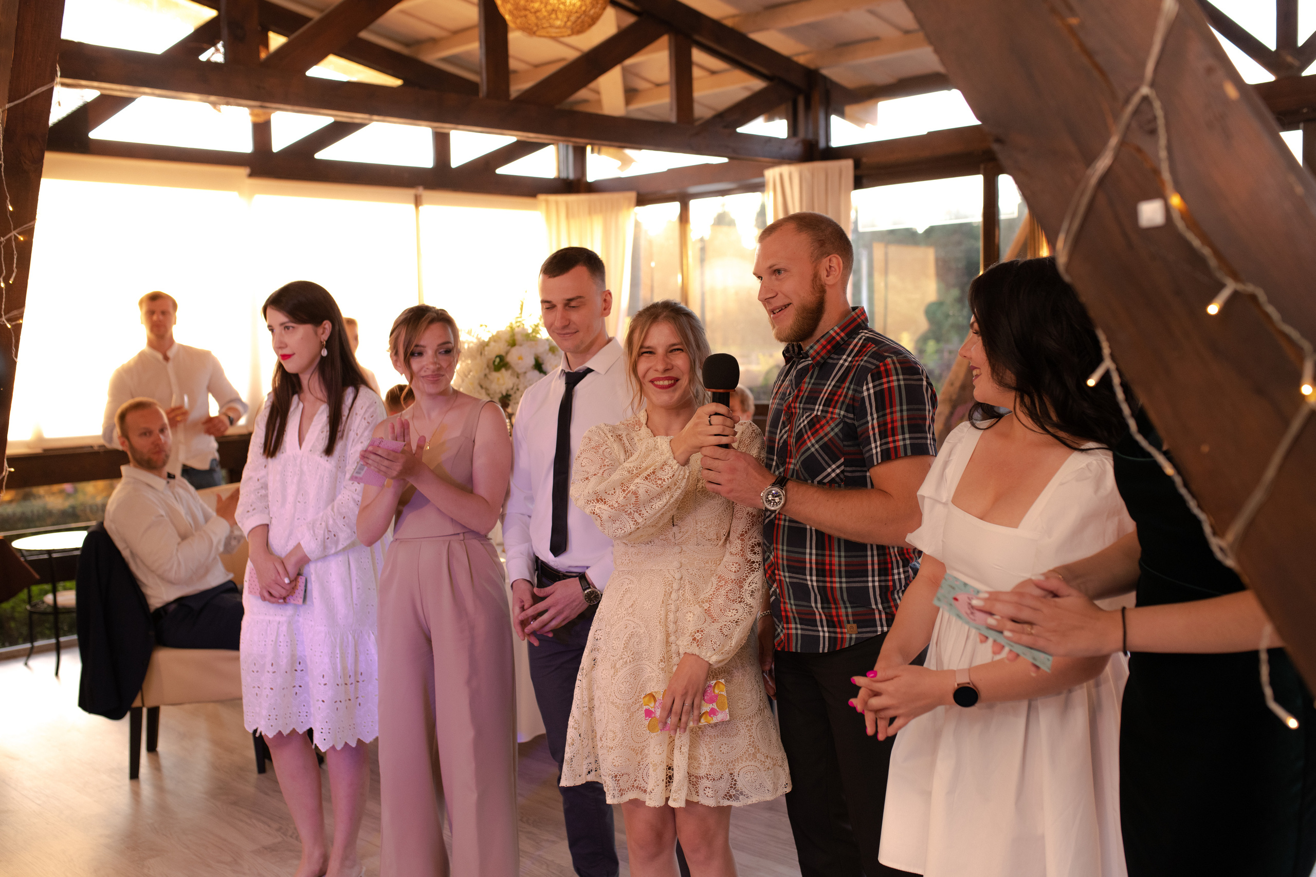 Серёжа-Кристина — Пегас. Свадебный фотограф Екатеринбург/Челябинск — Любовь Волохова