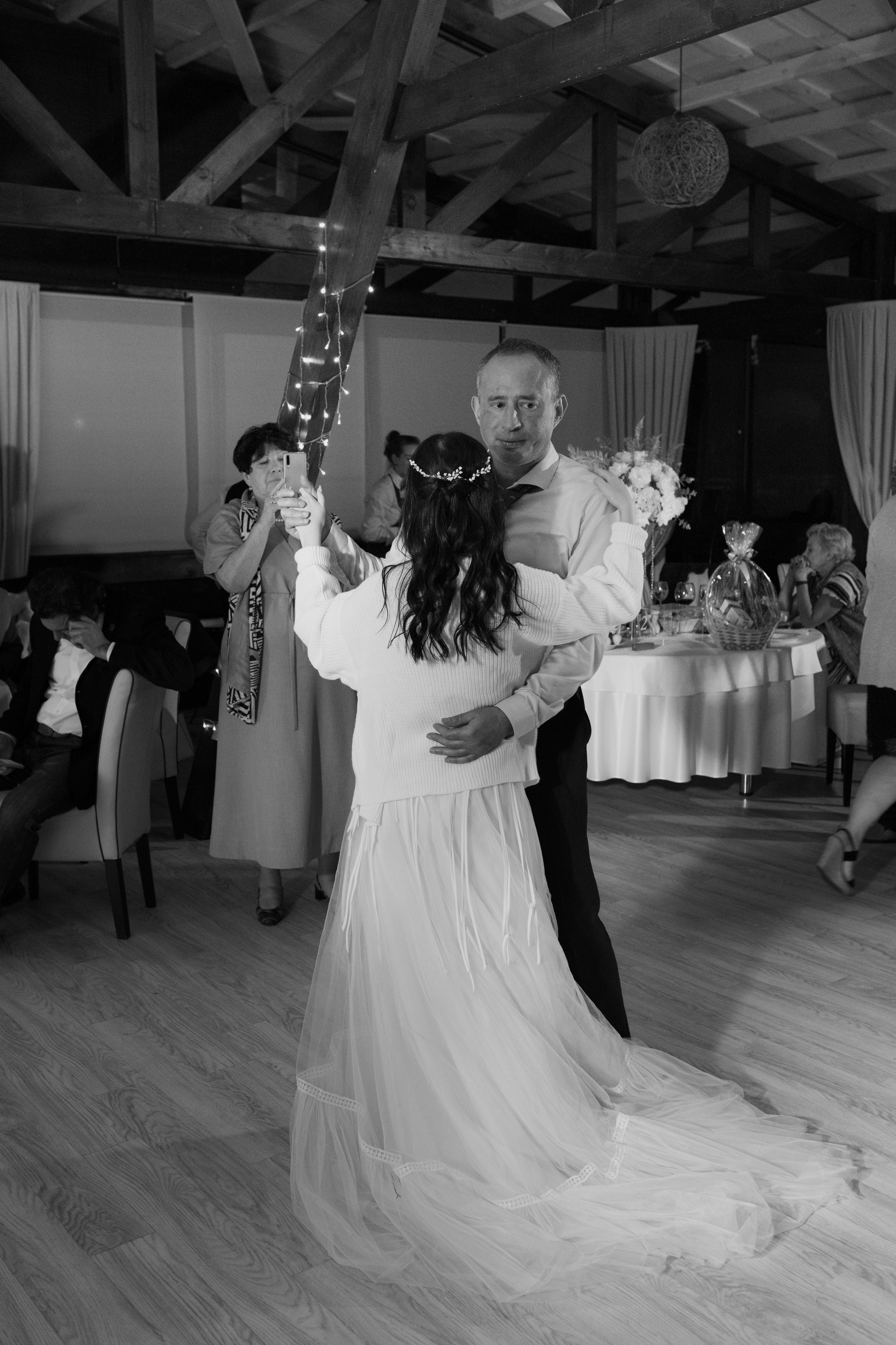 Серёжа-Кристина — Пегас. Свадебный фотограф Екатеринбург/Челябинск — Любовь Волохова